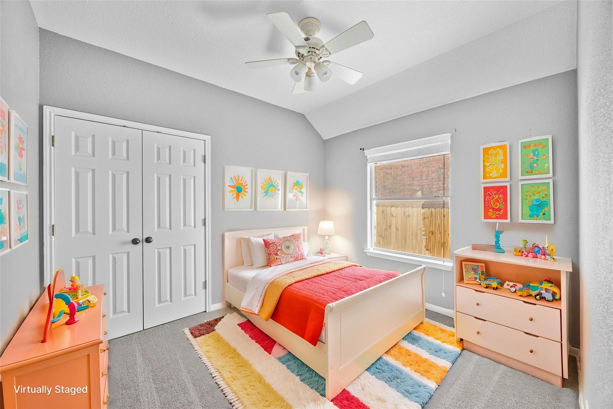 12820 Appaloosa Chase Dr, Austin, TX 78732