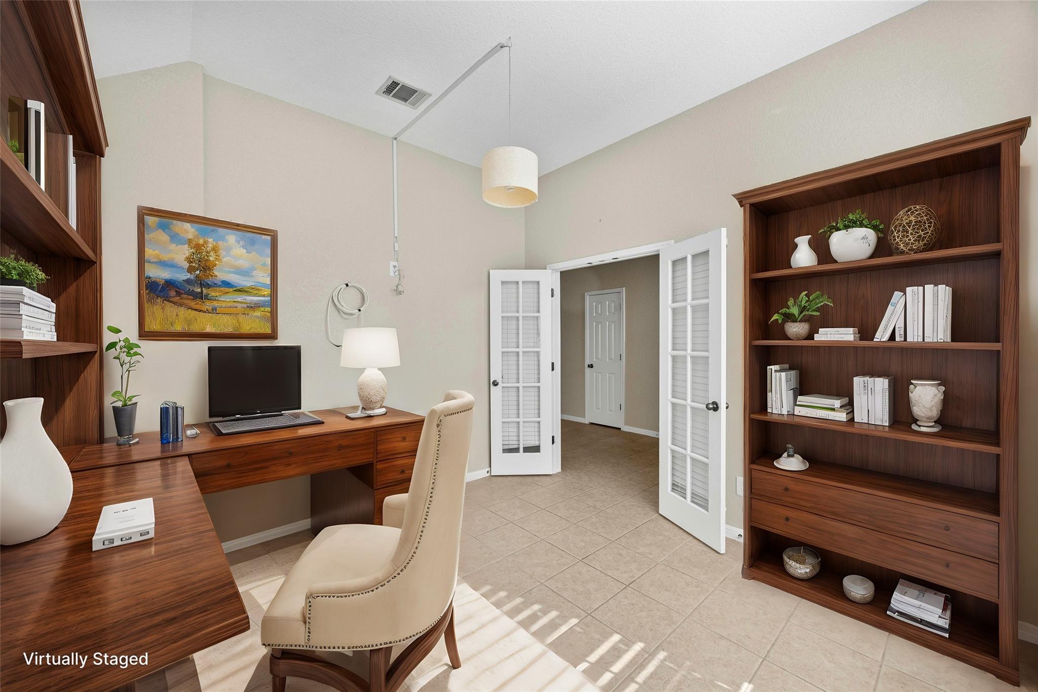 12820 Appaloosa Chase Dr, Austin, TX 78732