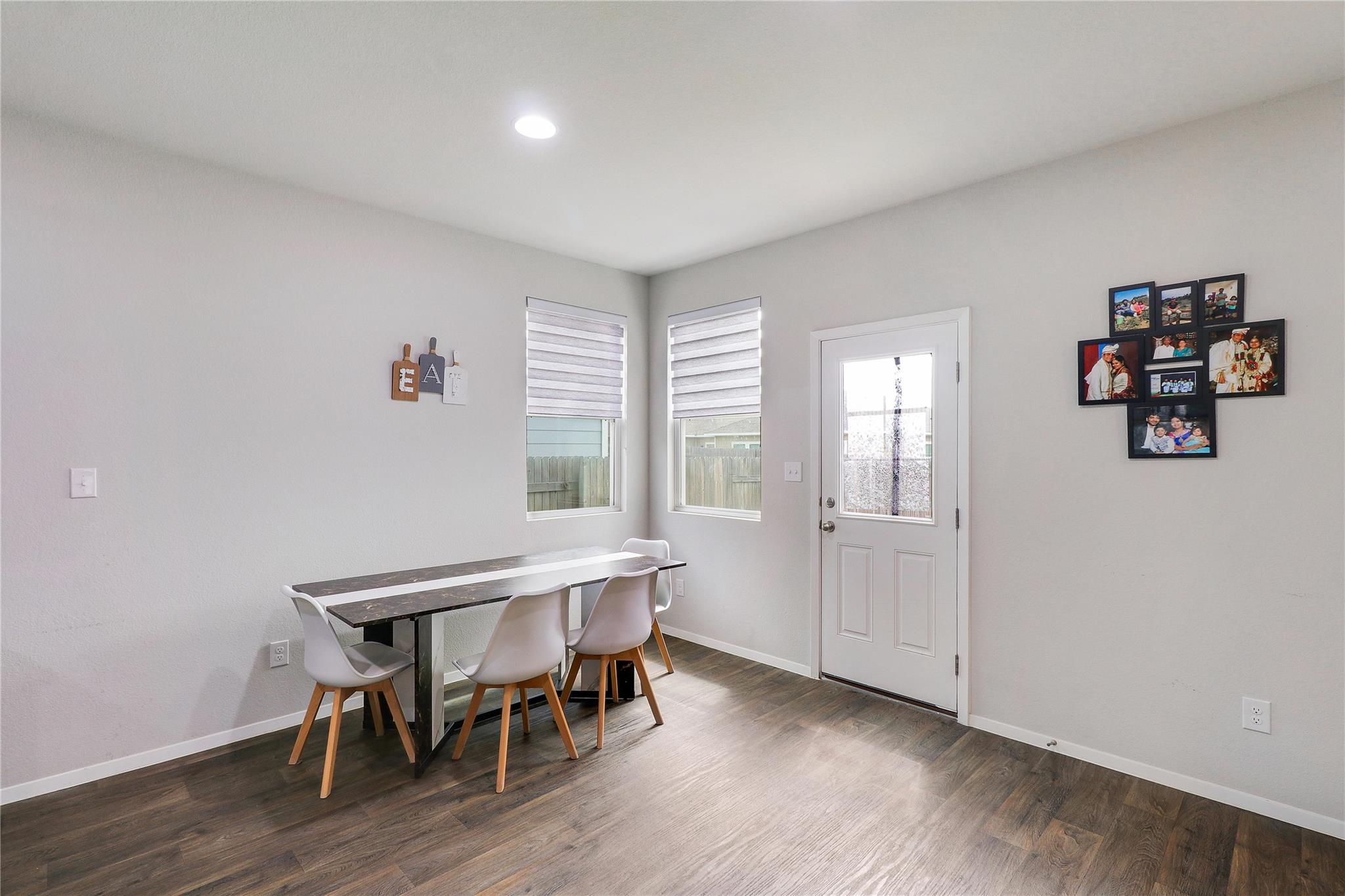 33 Bent Trail Ln, Georgetown, TX 78628