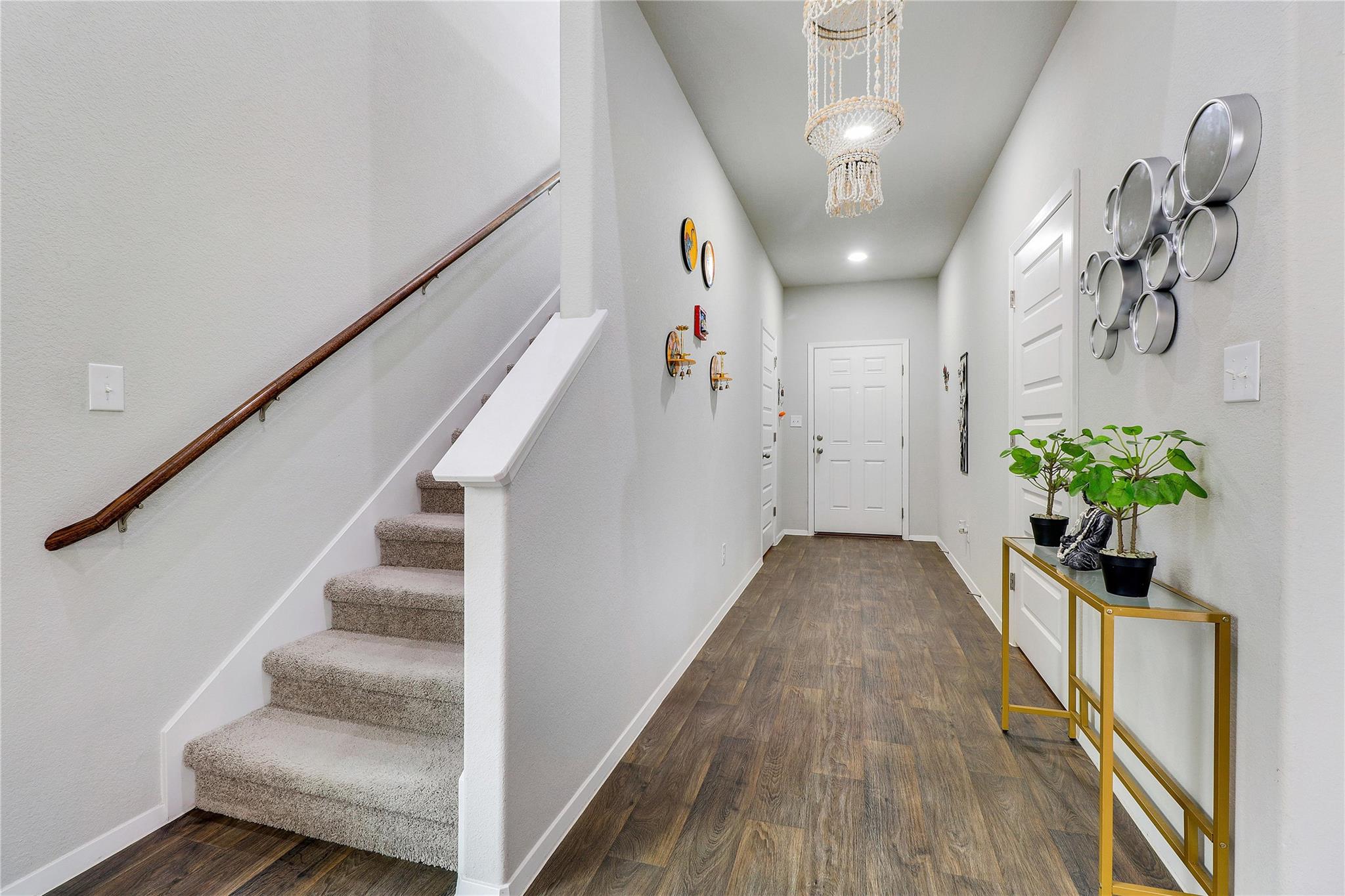 33 Bent Trail Ln, Georgetown, TX 78628