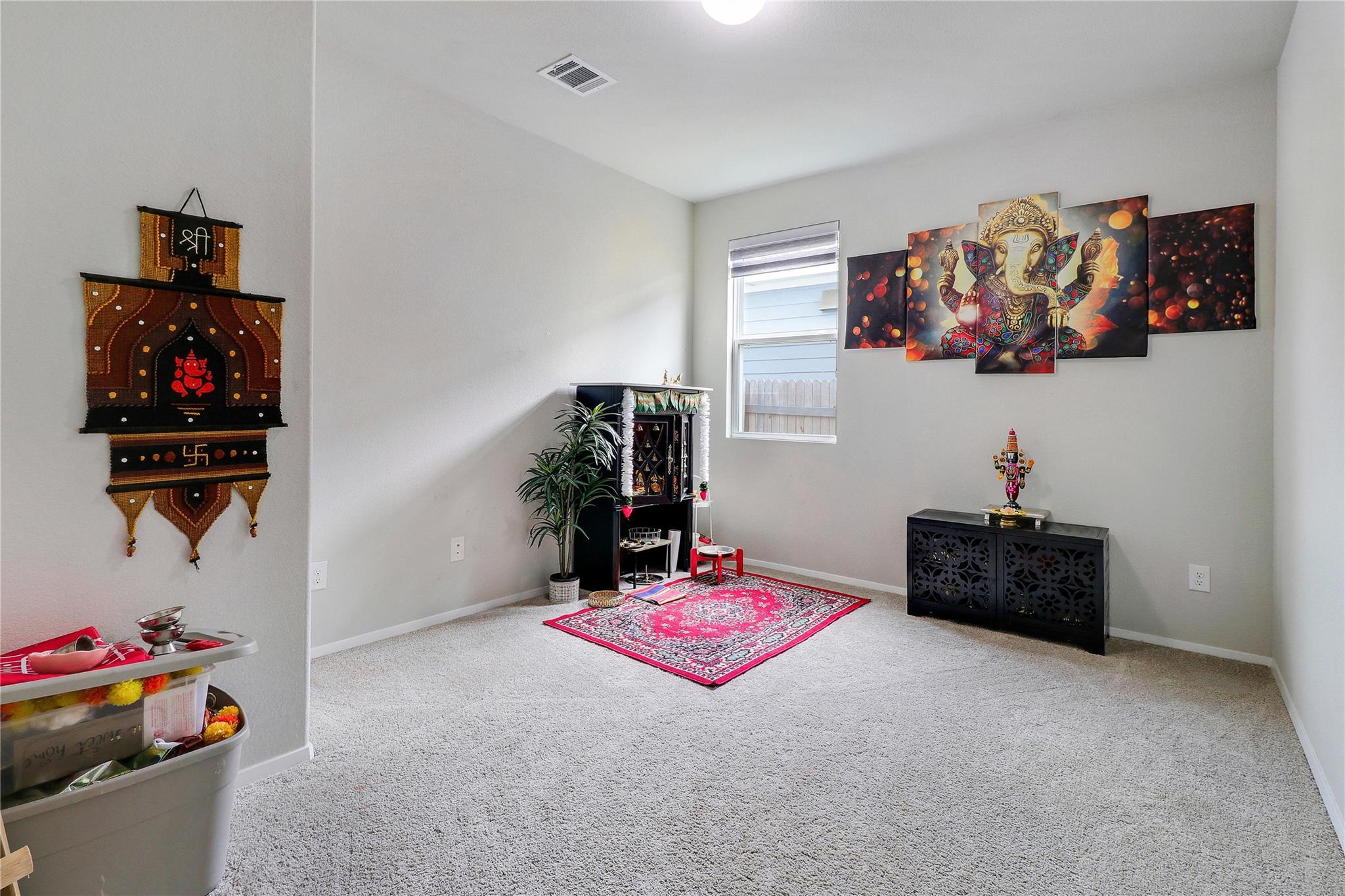 33 Bent Trail Ln, Georgetown, TX 78628