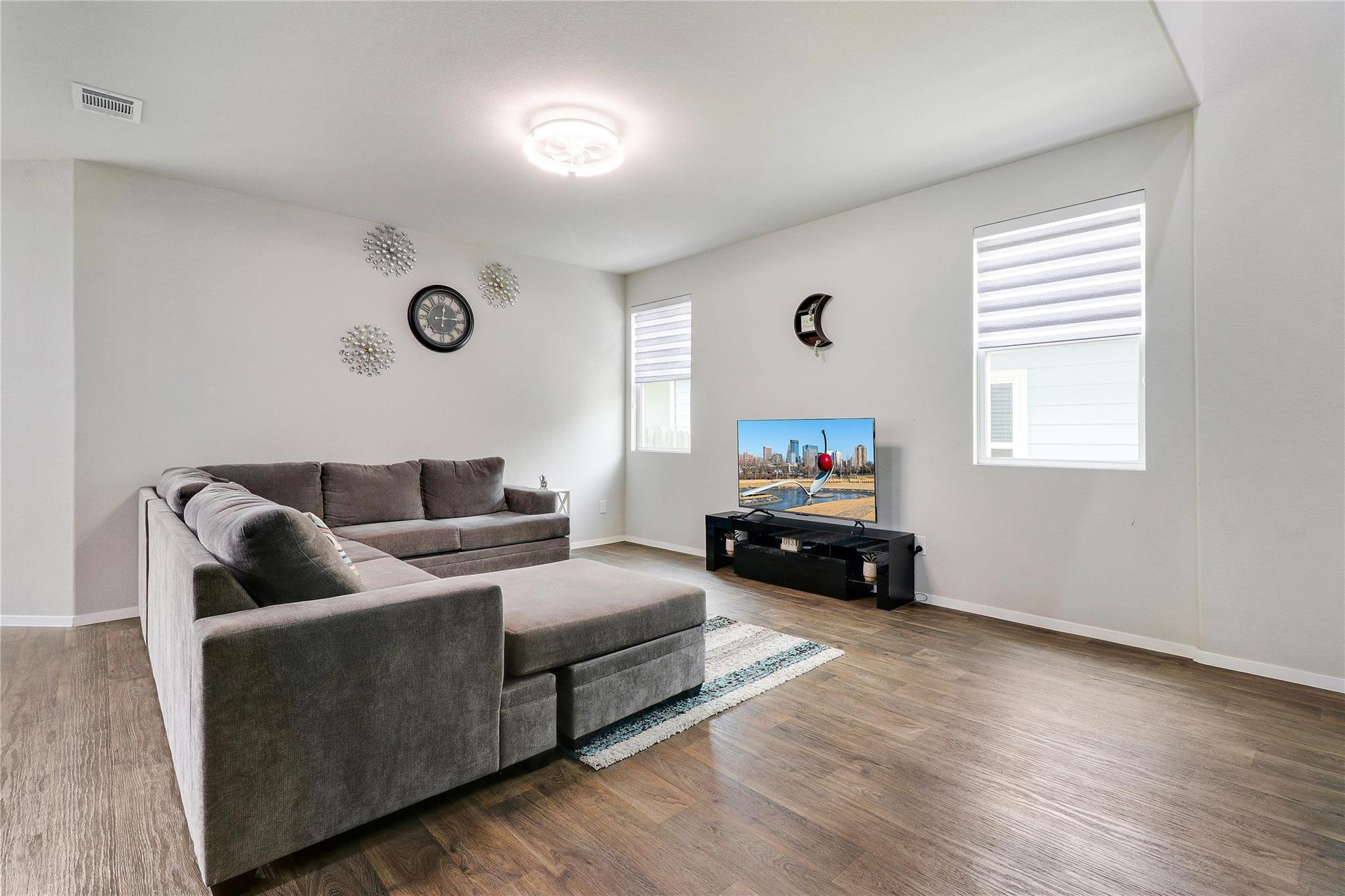 33 Bent Trail Ln, Georgetown, TX 78628