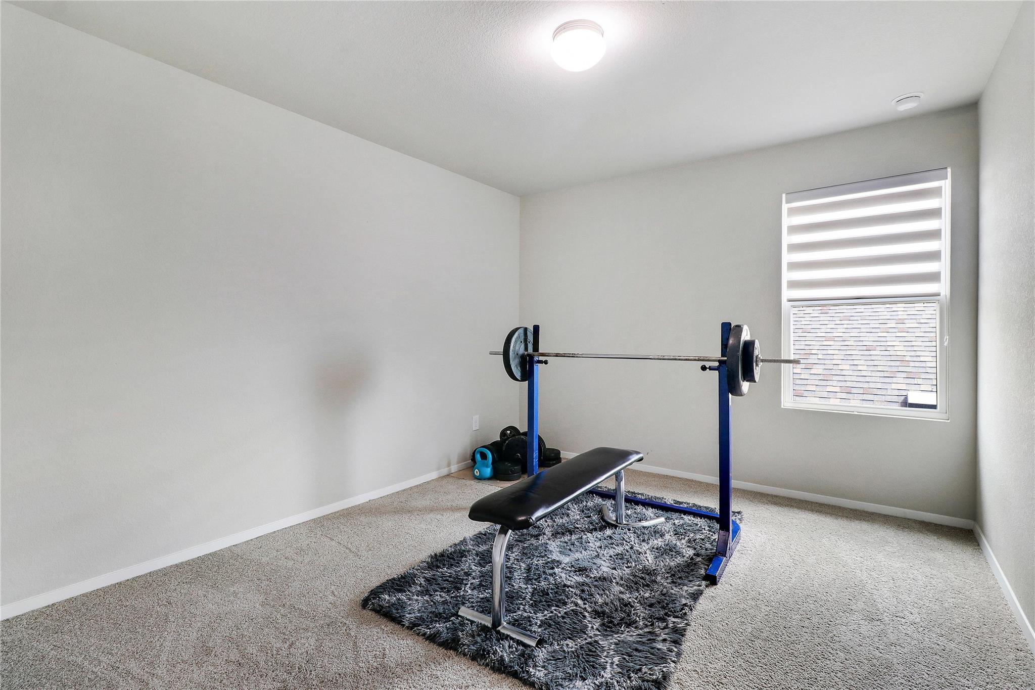 33 Bent Trail Ln, Georgetown, TX 78628