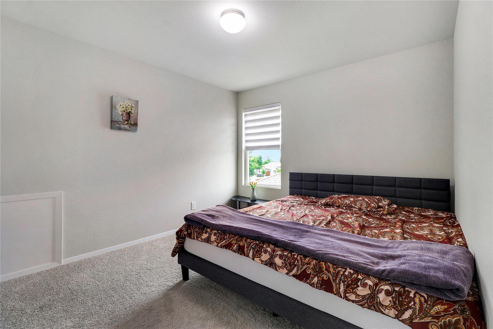 33 Bent Trail Ln, Georgetown, TX 78628