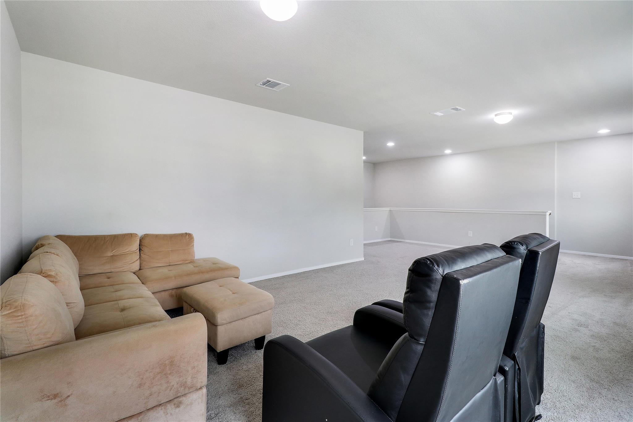 33 Bent Trail Ln, Georgetown, TX 78628