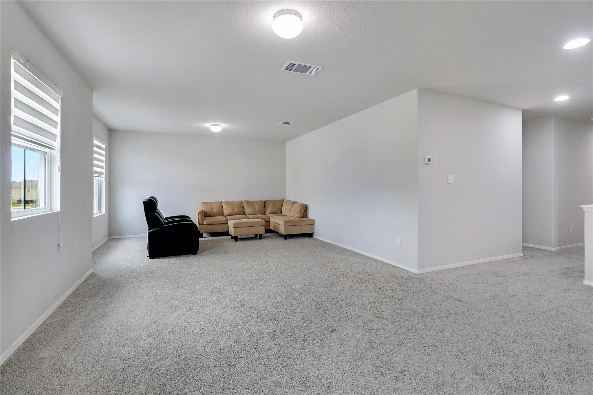 33 Bent Trail Ln, Georgetown, TX 78628