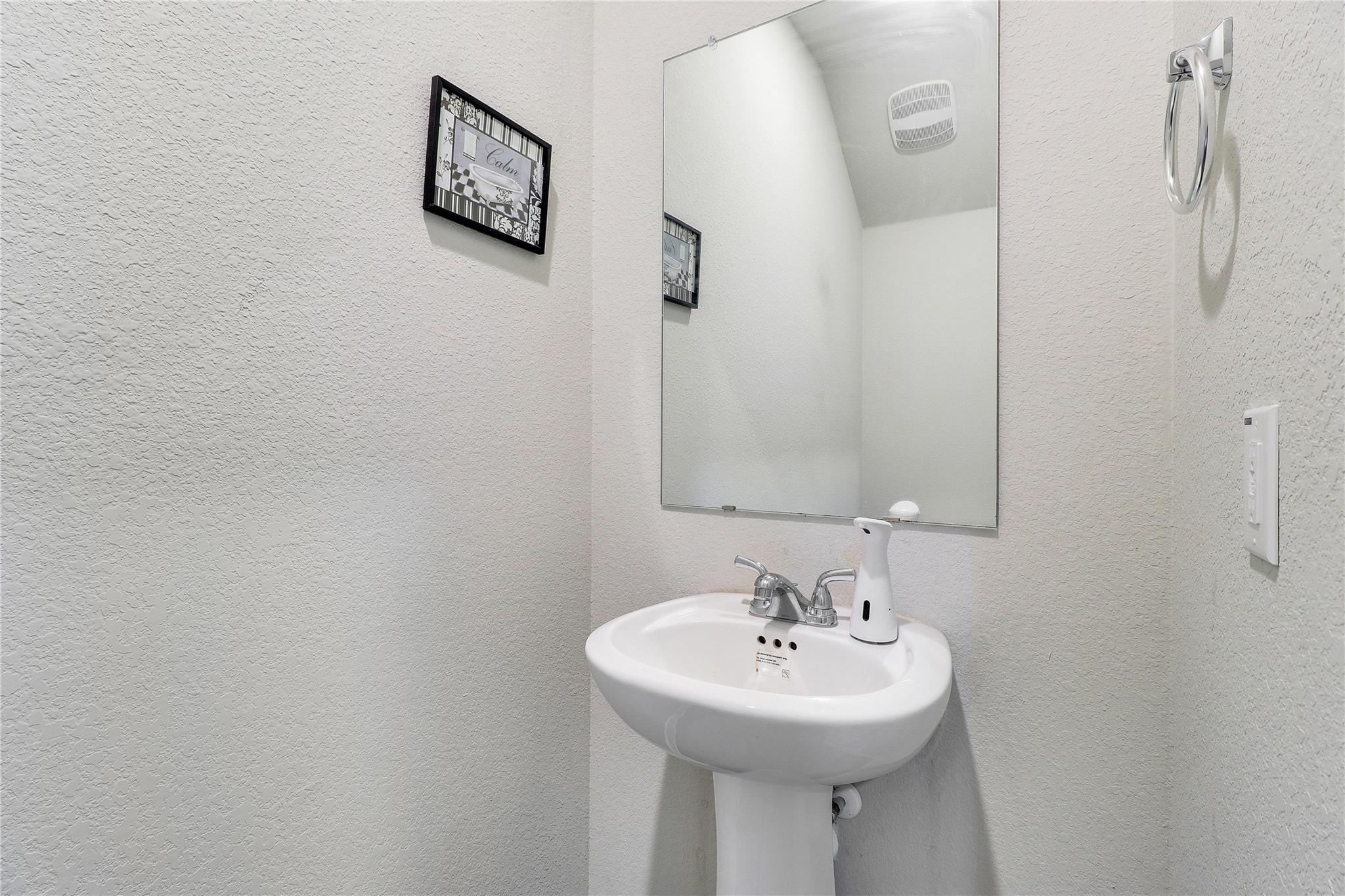 33 Bent Trail Ln, Georgetown, TX 78628