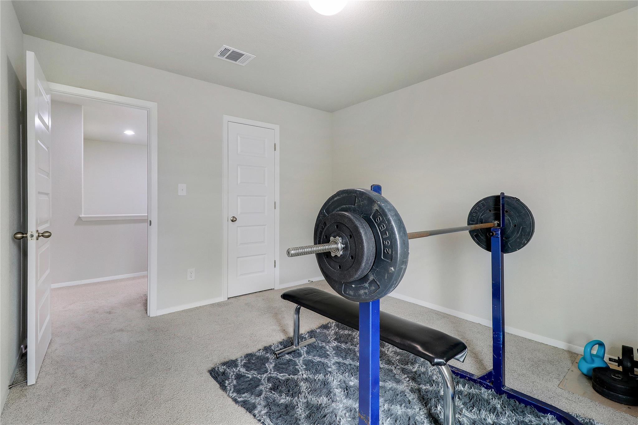 33 Bent Trail Ln, Georgetown, TX 78628