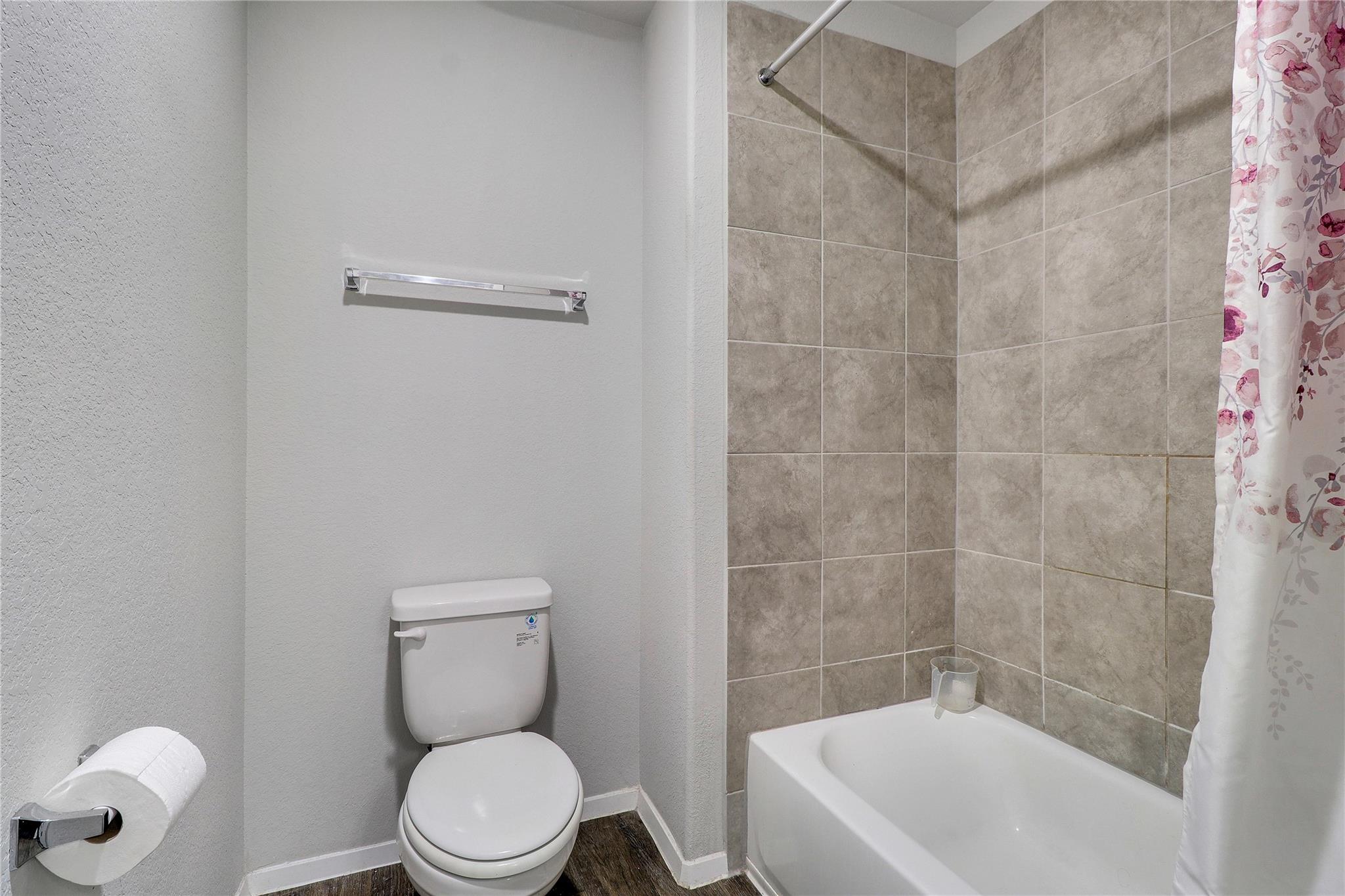 33 Bent Trail Ln, Georgetown, TX 78628