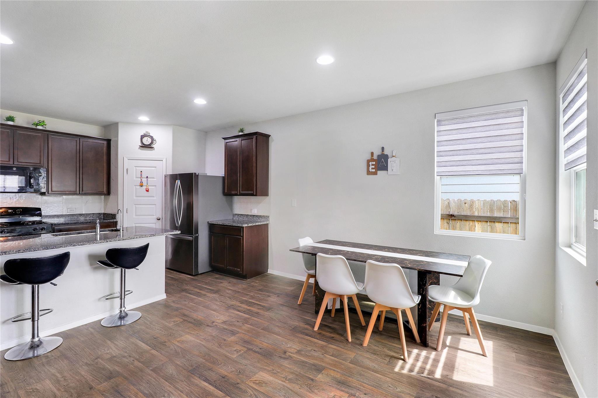 33 Bent Trail Ln, Georgetown, TX 78628