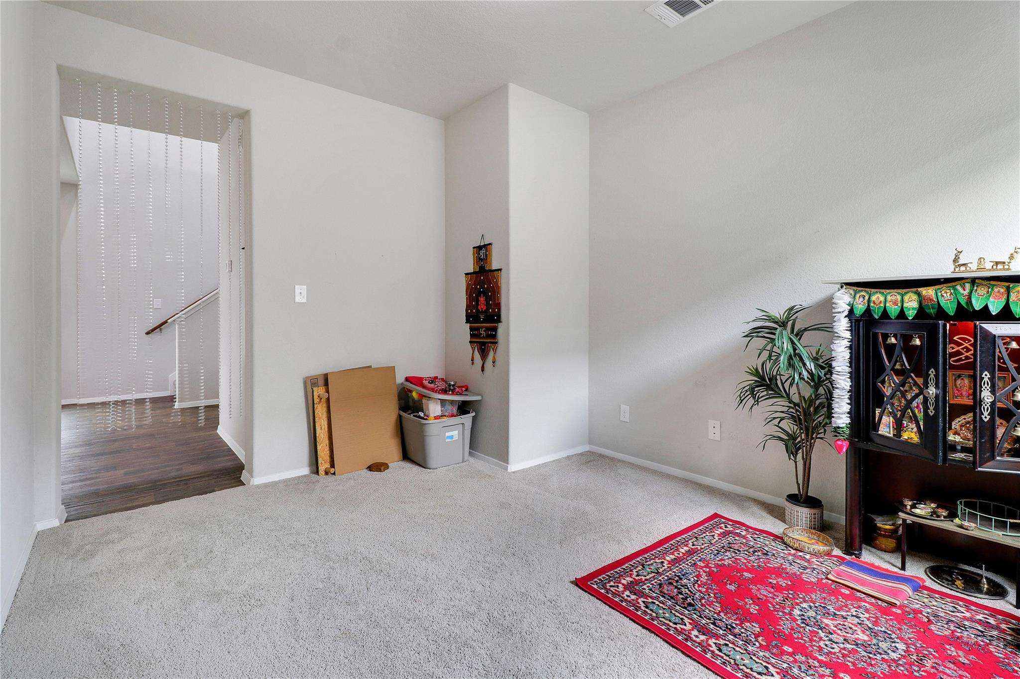 33 Bent Trail Ln, Georgetown, TX 78628