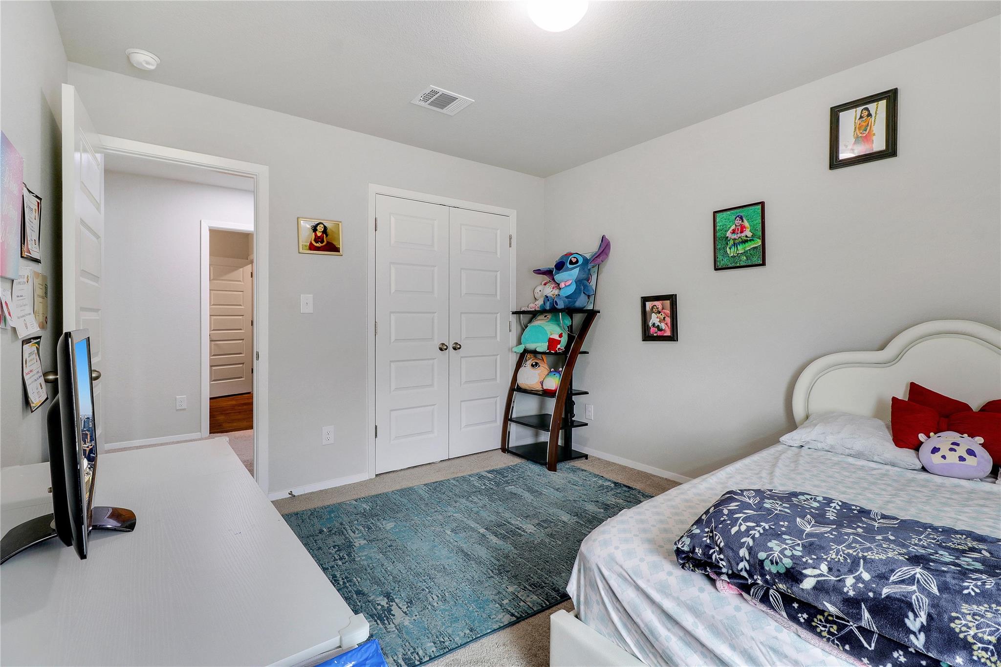 33 Bent Trail Ln, Georgetown, TX 78628