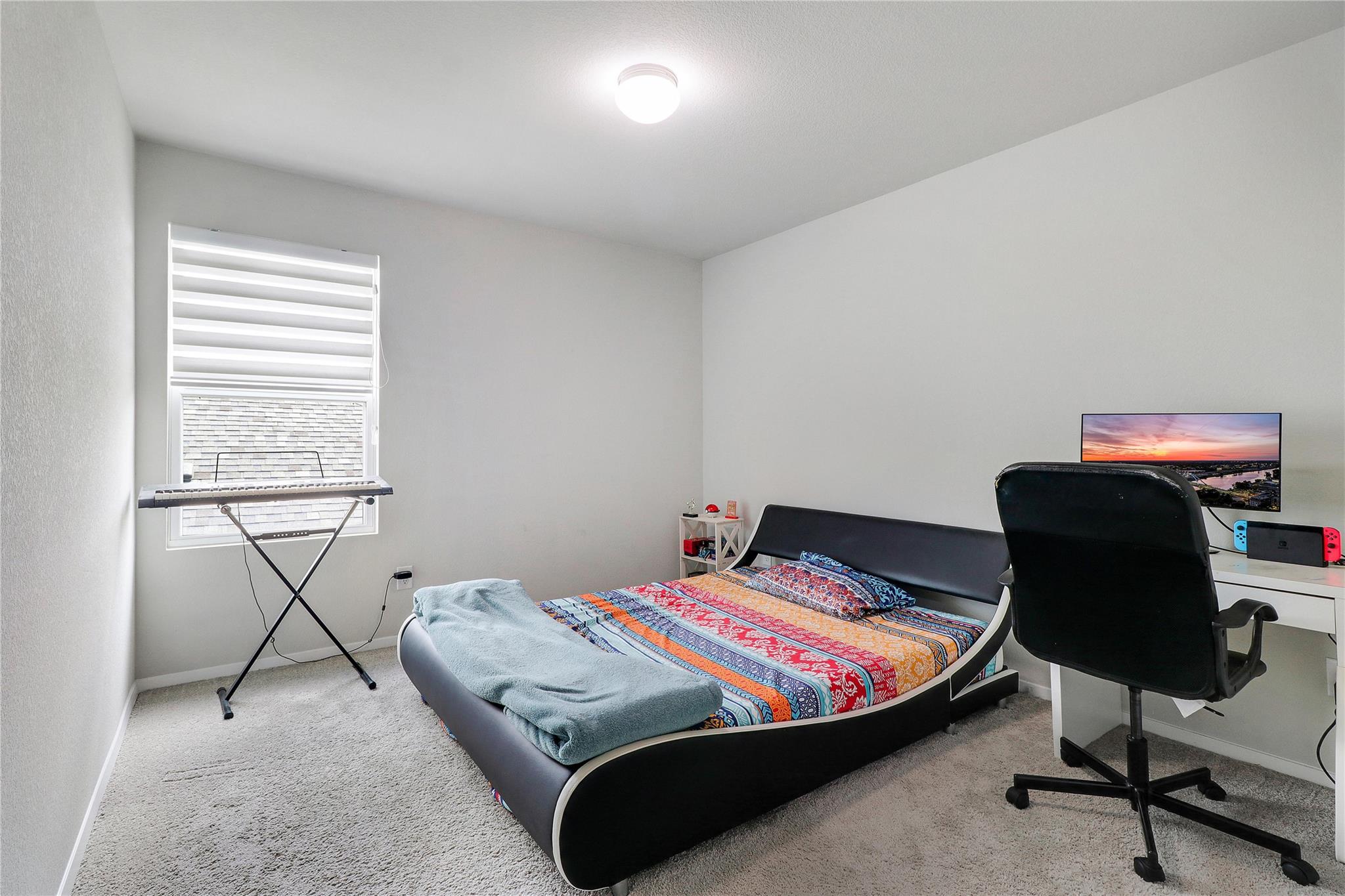 33 Bent Trail Ln, Georgetown, TX 78628