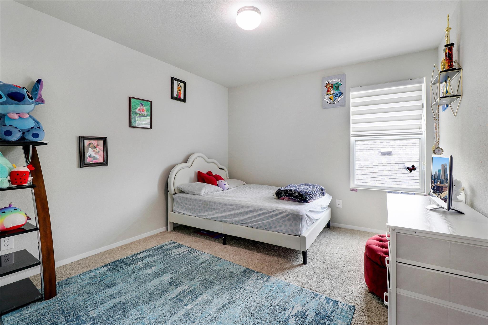 33 Bent Trail Ln, Georgetown, TX 78628