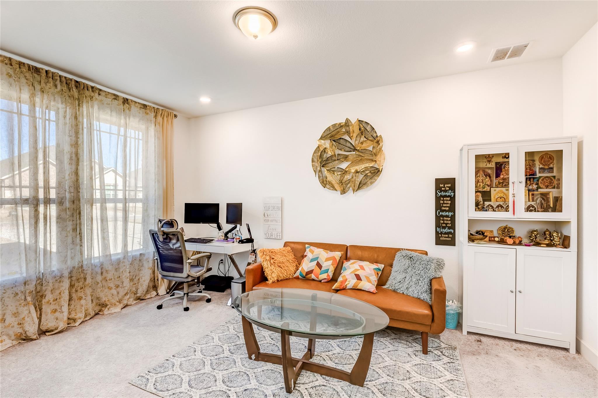 133 Goshen Dr, Dripping Springs, TX 78620