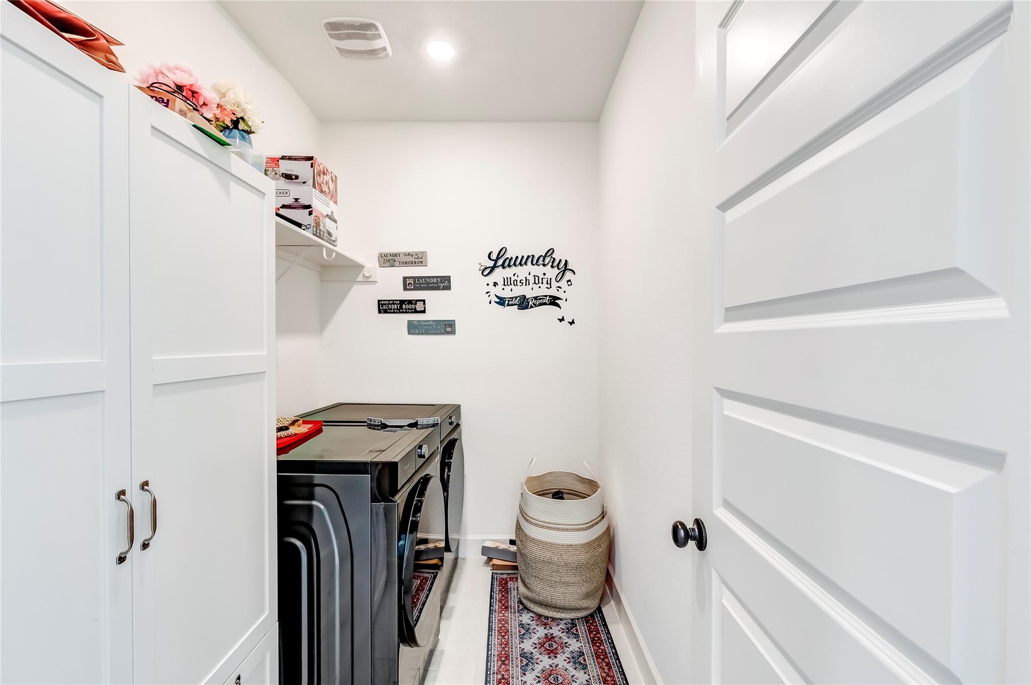 133 Goshen Dr, Dripping Springs, TX 78620