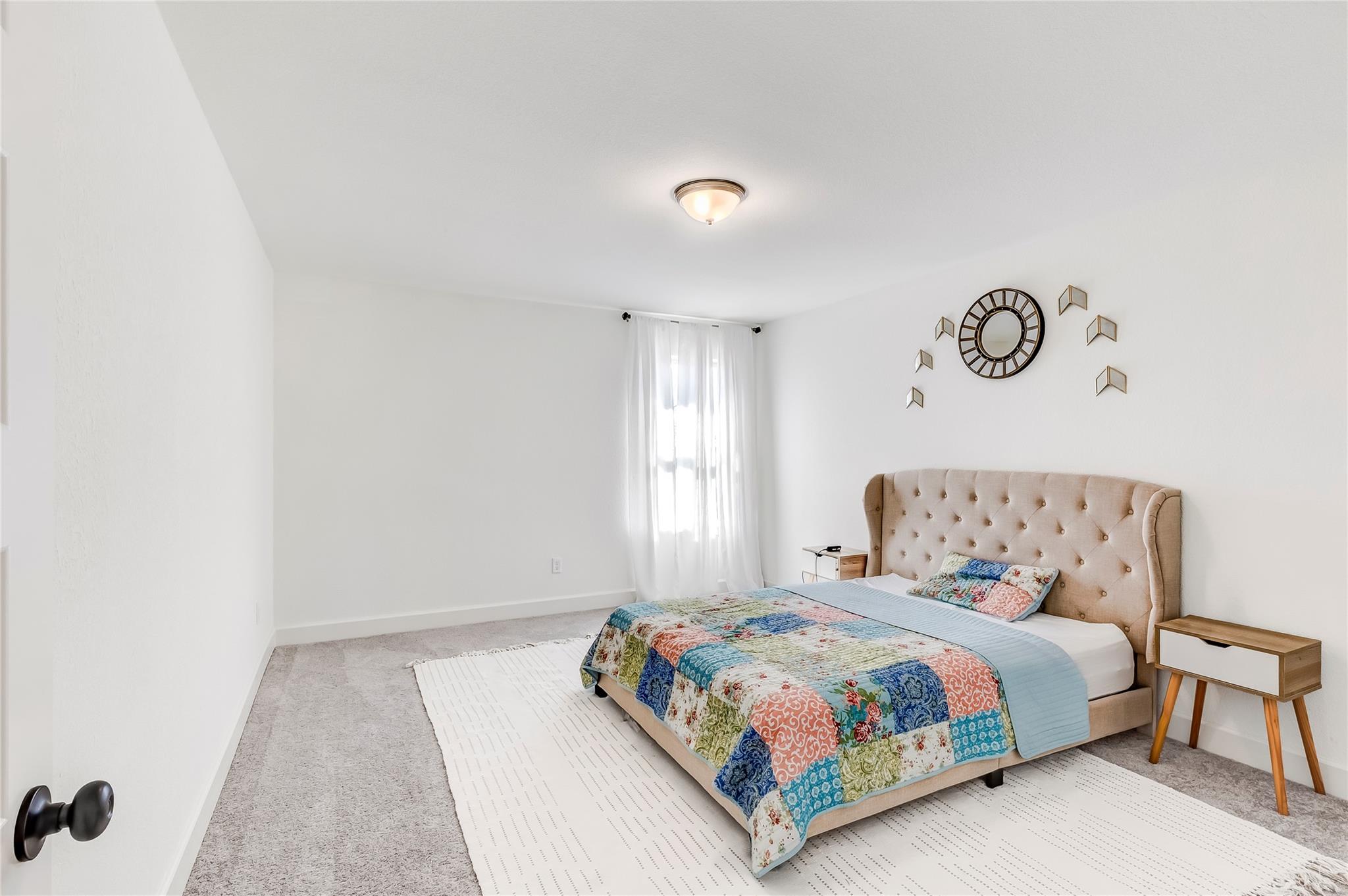 133 Goshen Dr, Dripping Springs, TX 78620