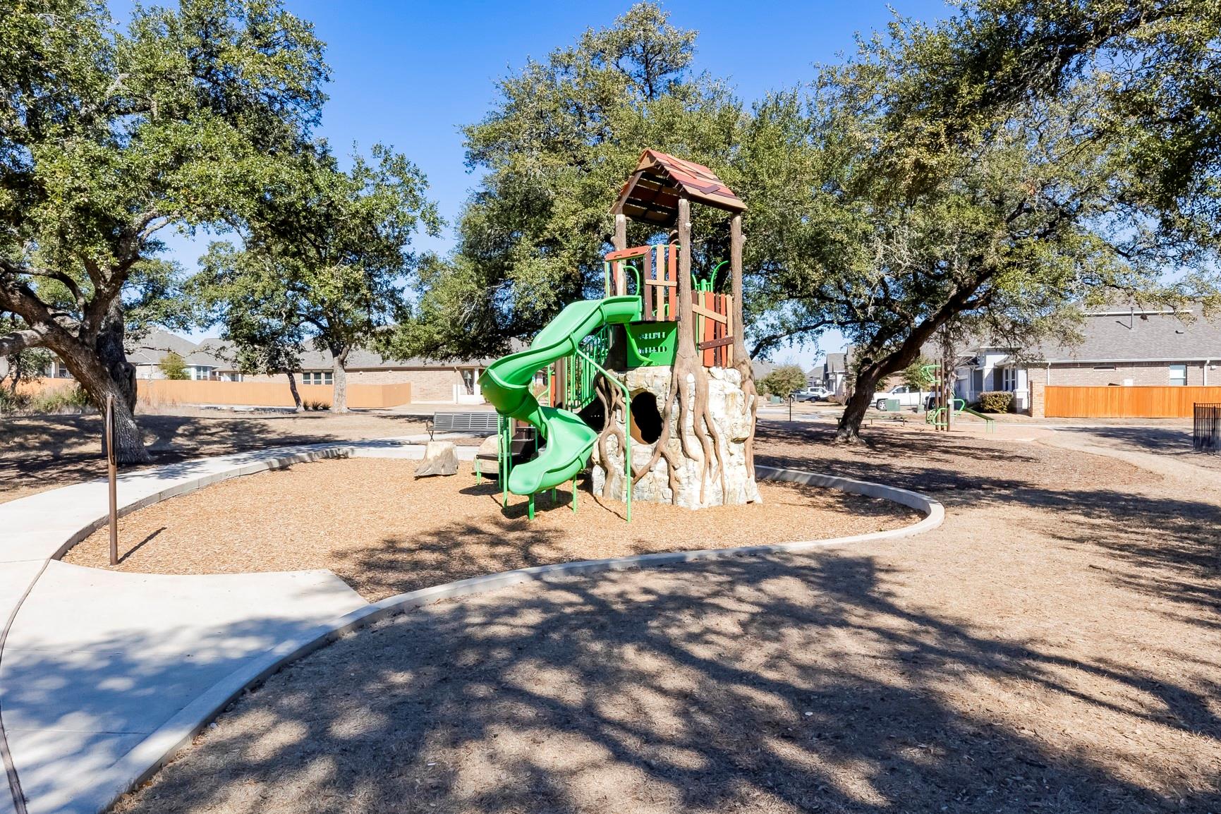 133 Goshen Dr, Dripping Springs, TX 78620