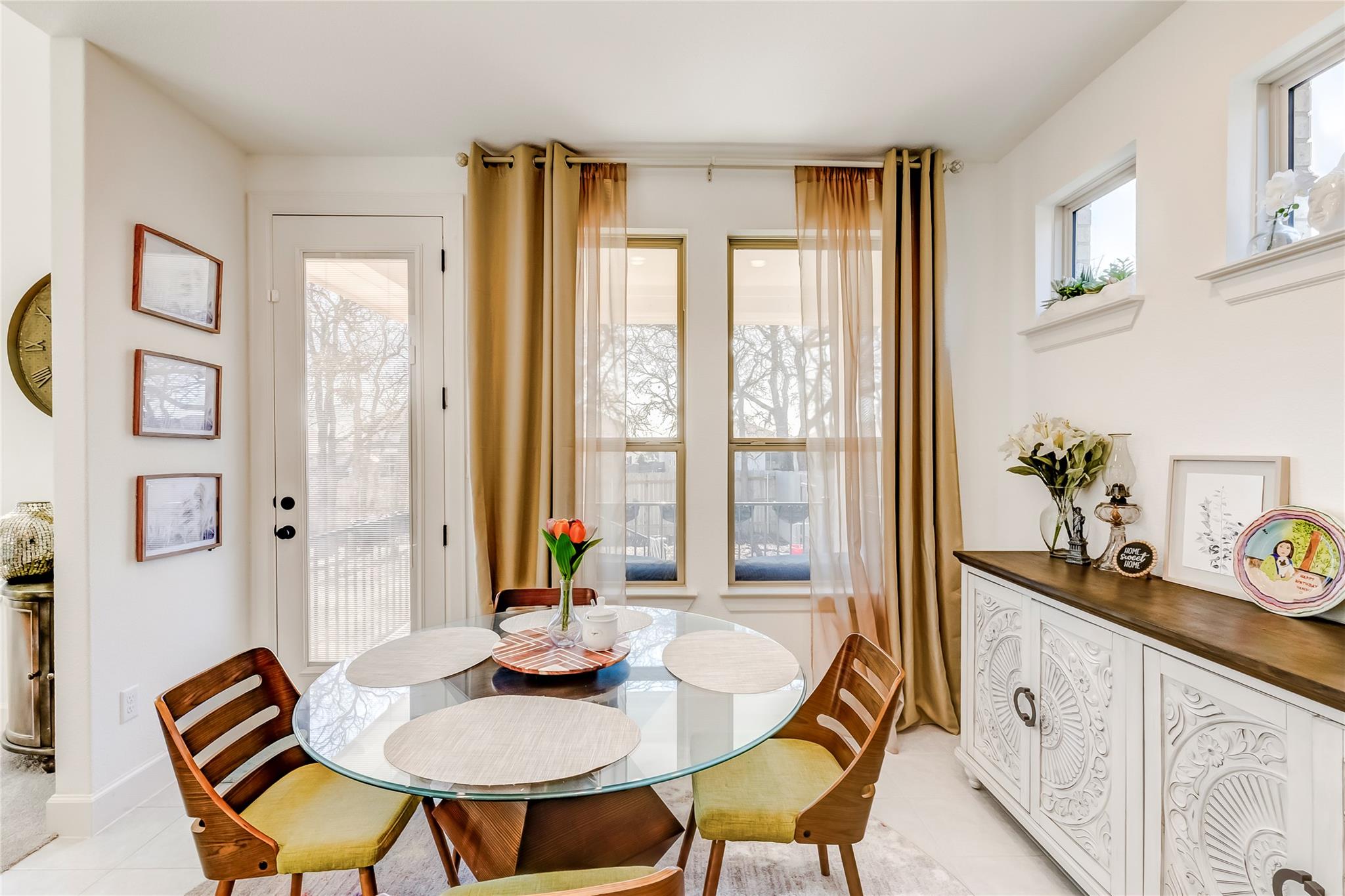 133 Goshen Dr, Dripping Springs, TX 78620