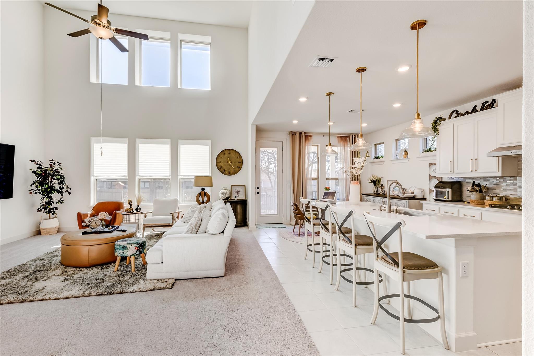 133 Goshen Dr, Dripping Springs, TX 78620