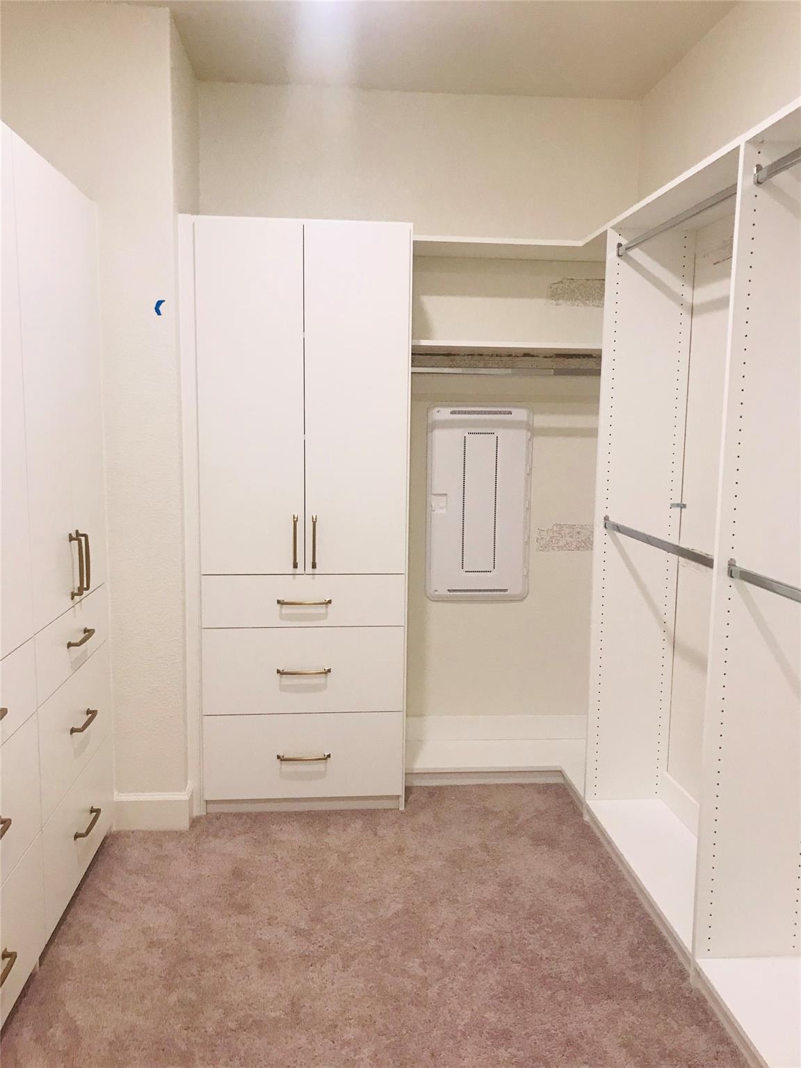 133 Goshen Dr, Dripping Springs, TX 78620