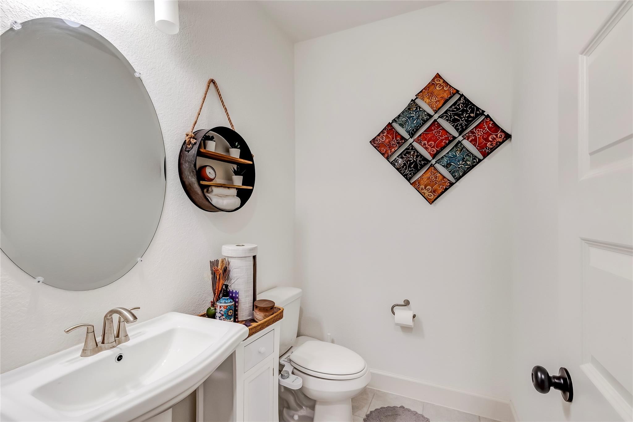 133 Goshen Dr, Dripping Springs, TX 78620