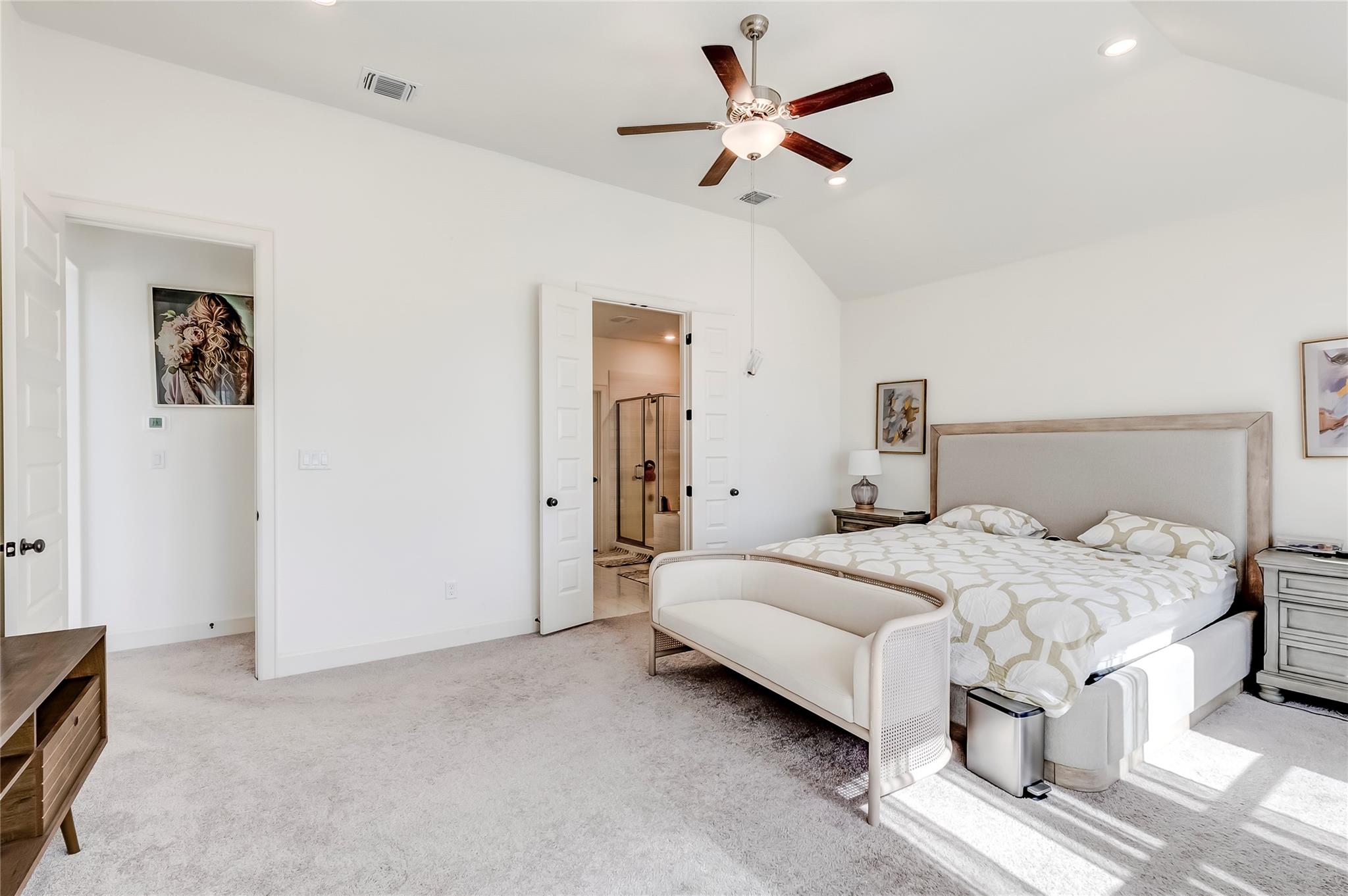 133 Goshen Dr, Dripping Springs, TX 78620