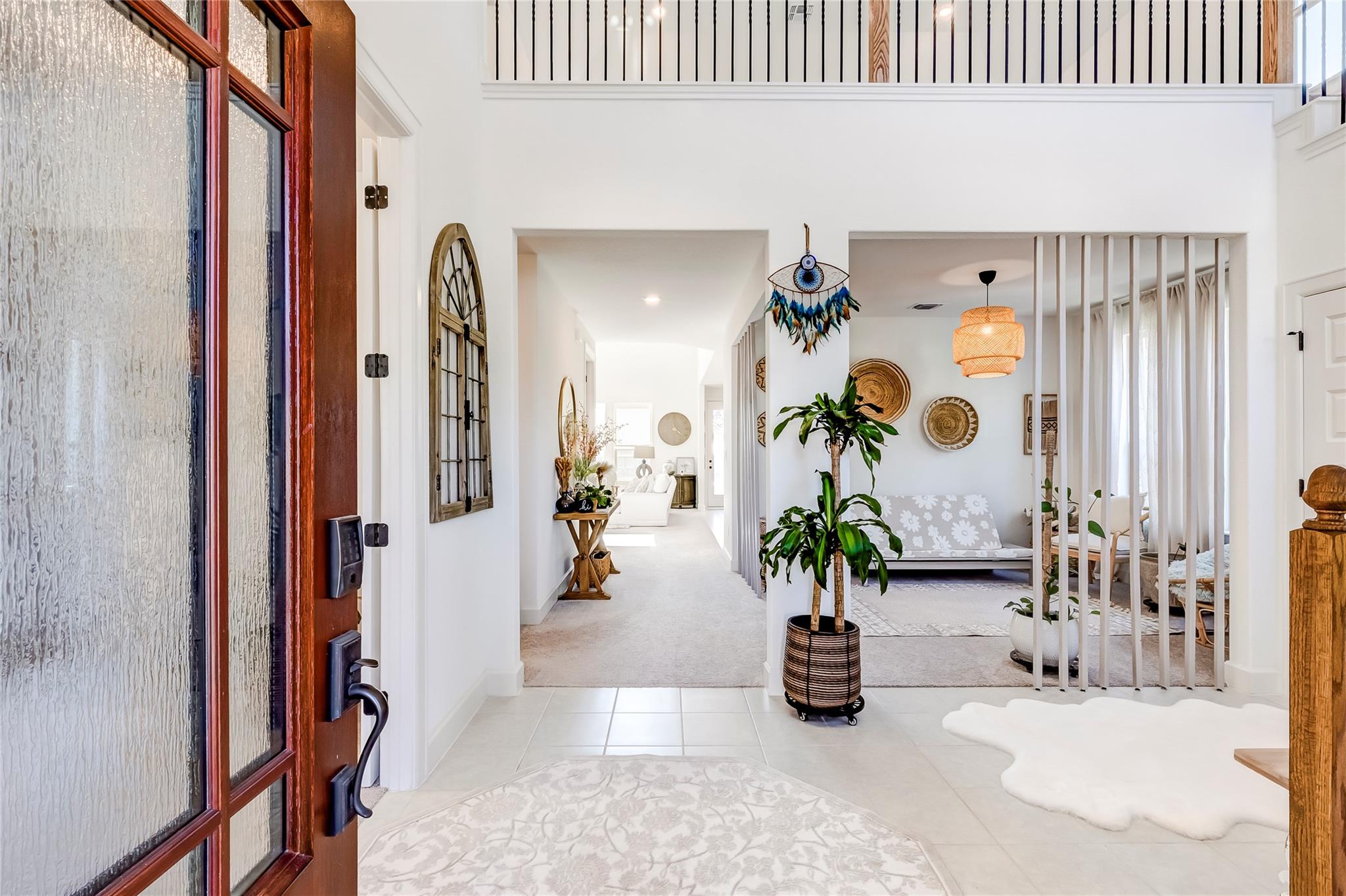 133 Goshen Dr, Dripping Springs, TX 78620