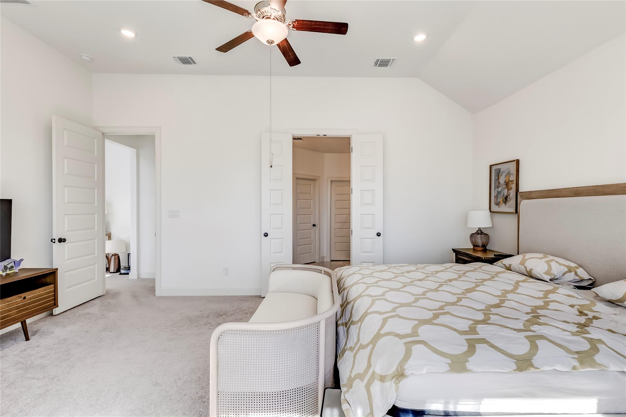 133 Goshen Dr, Dripping Springs, TX 78620