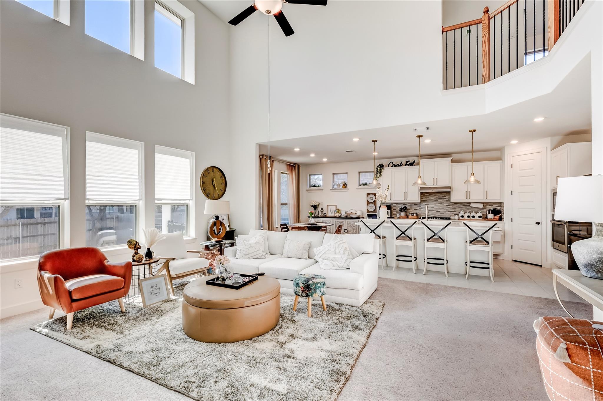 133 Goshen Dr, Dripping Springs, TX 78620