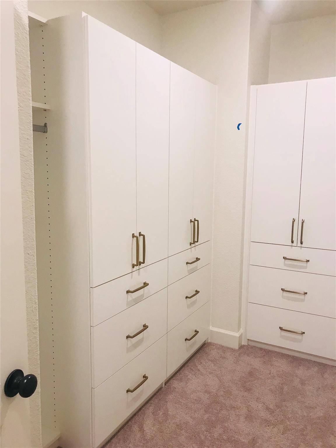 133 Goshen Dr, Dripping Springs, TX 78620