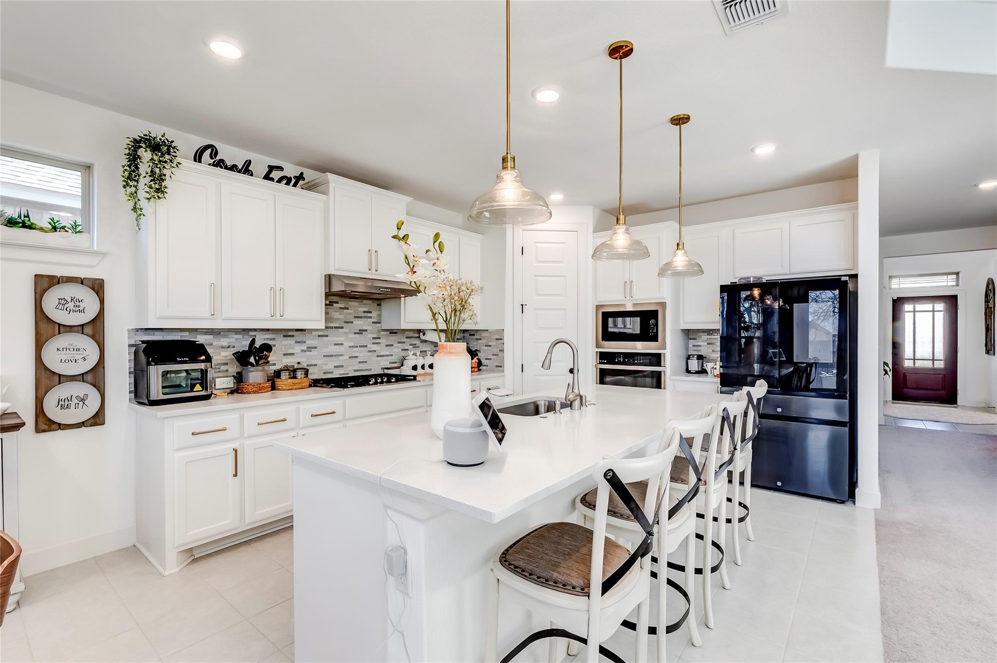 133 Goshen Dr, Dripping Springs, TX 78620