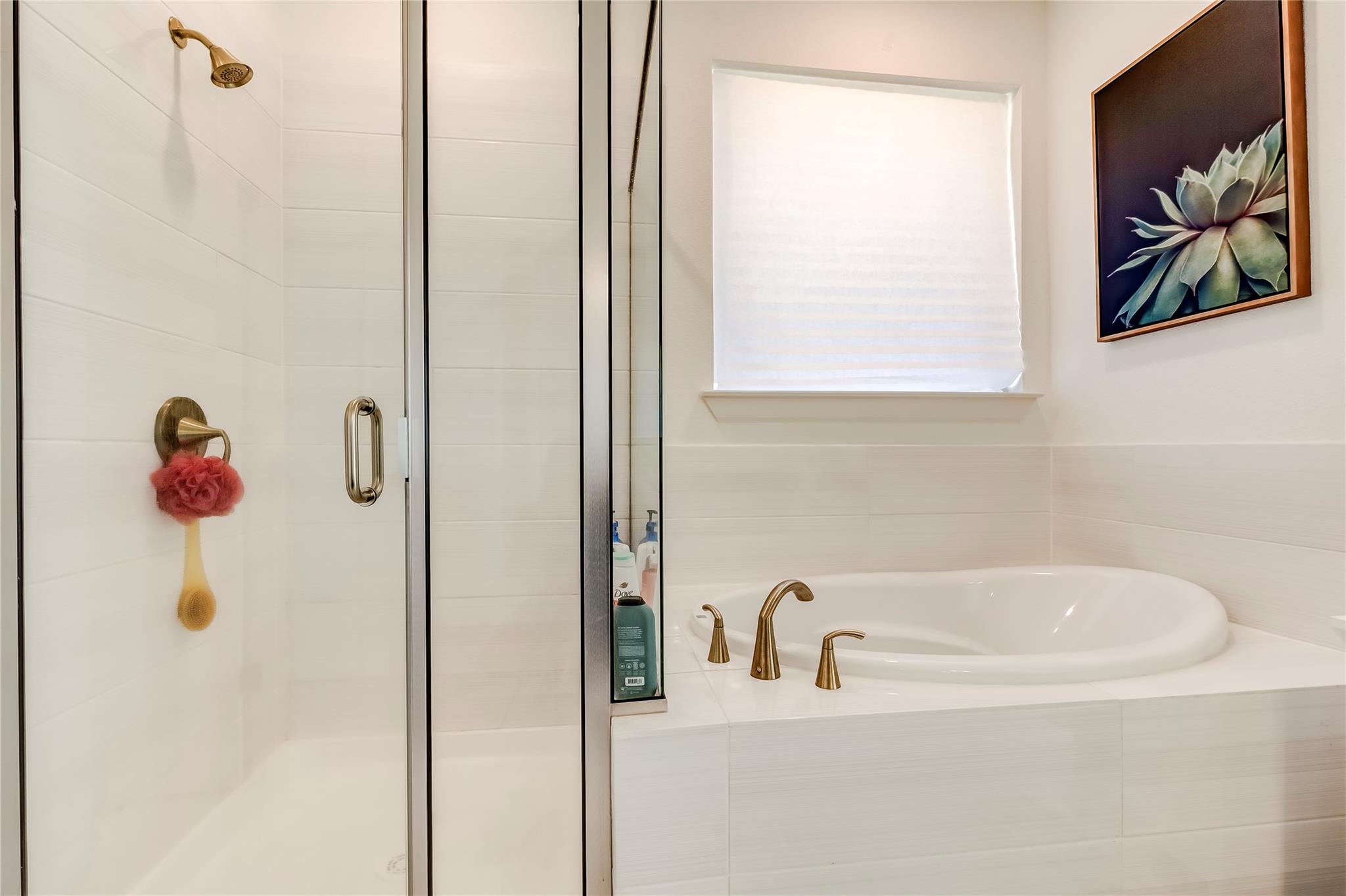 133 Goshen Dr, Dripping Springs, TX 78620