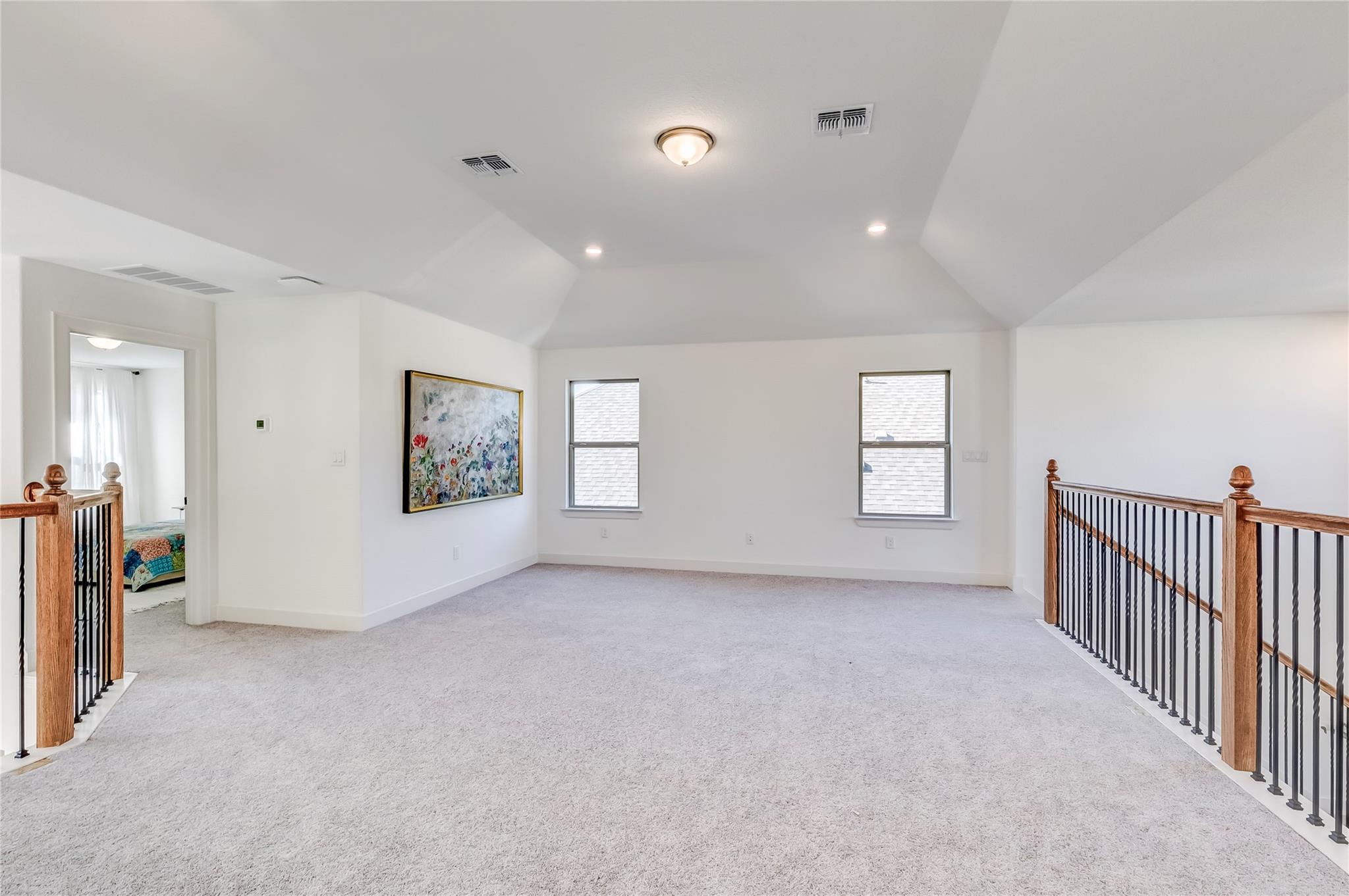 133 Goshen Dr, Dripping Springs, TX 78620