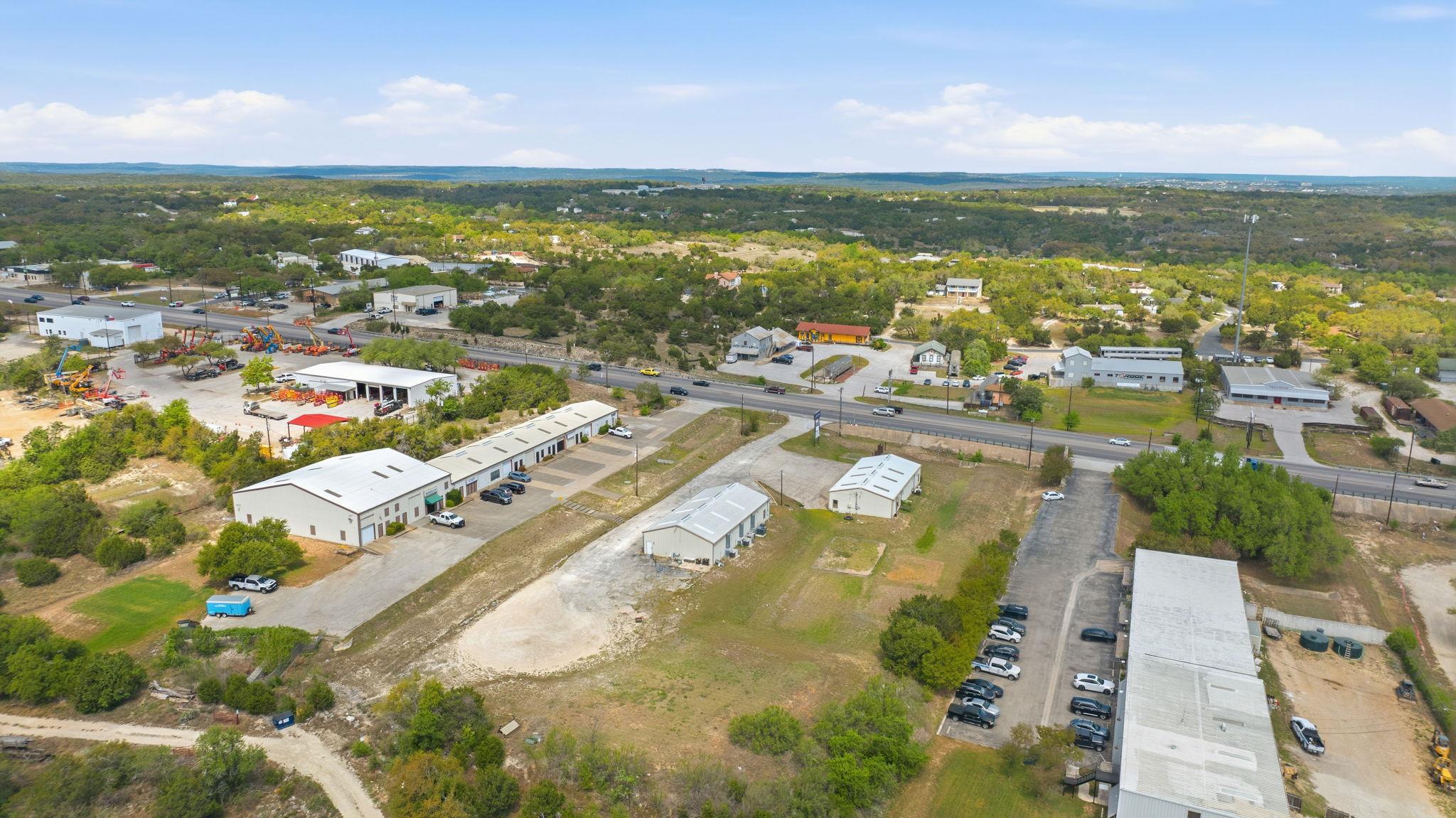 9221 Highway 290 W, Austin, TX 78736