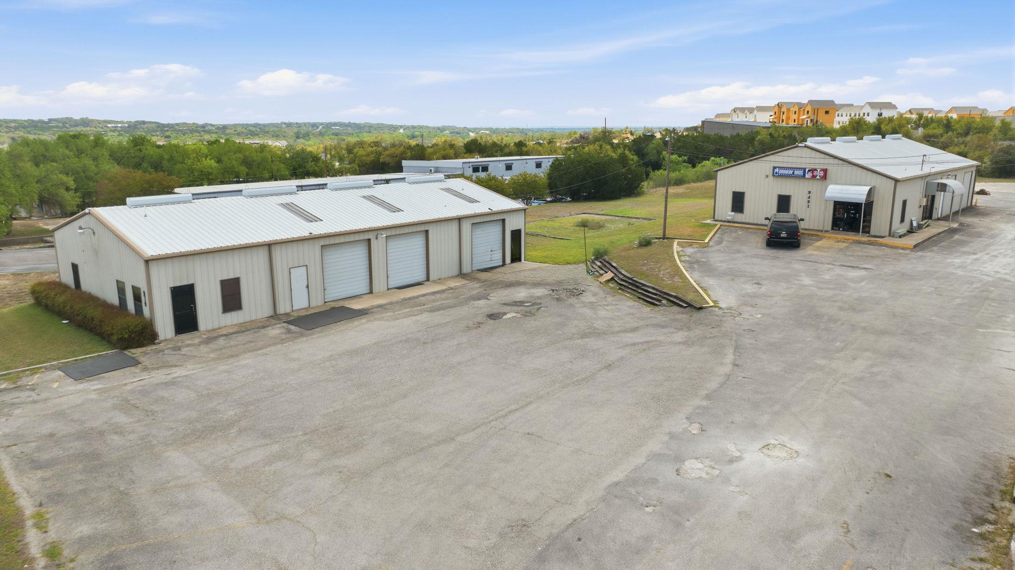 9221 Highway 290 W, Austin, TX 78736