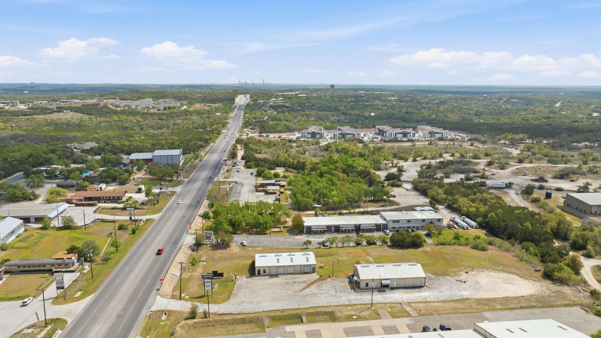 9221 Highway 290 W, Austin, TX 78736