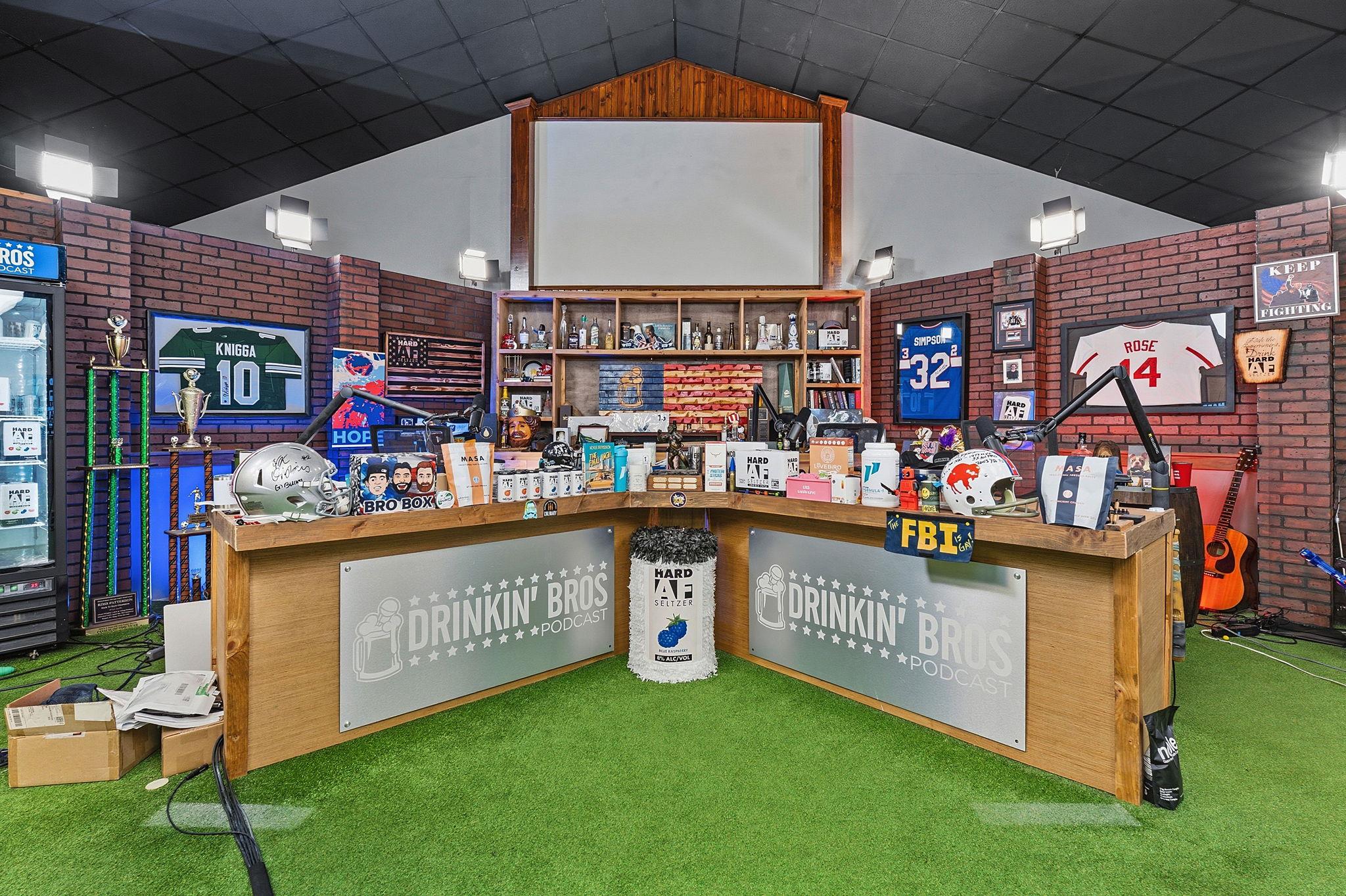 9221 Highway 290 W, Austin, TX 78736