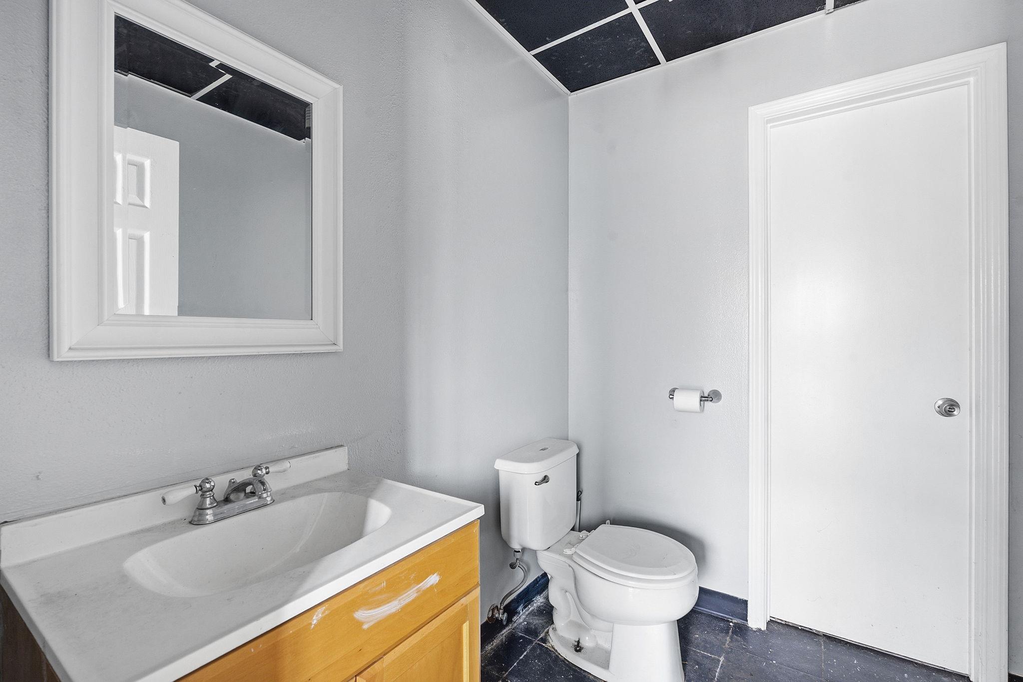 9221 Highway 290 W, Austin, TX 78736