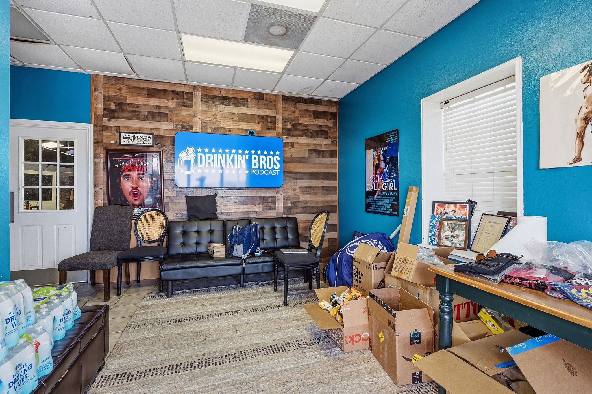 9221 Highway 290 W, Austin, TX 78736