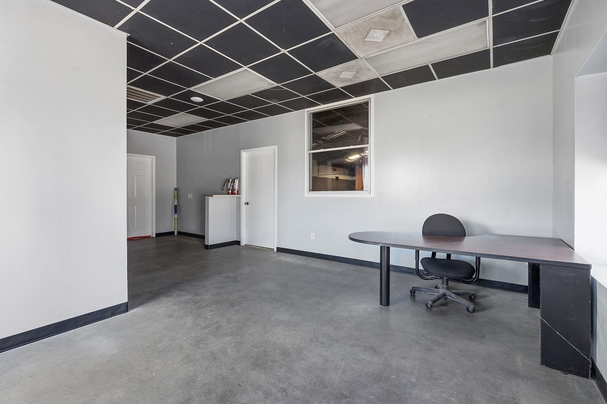 9221 Highway 290 W, Austin, TX 78736