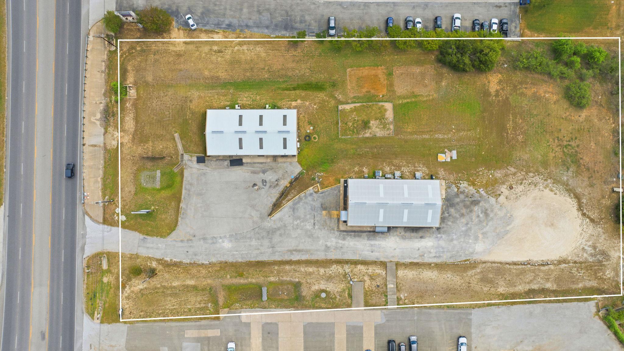 9221 Highway 290 W, Austin, TX 78736