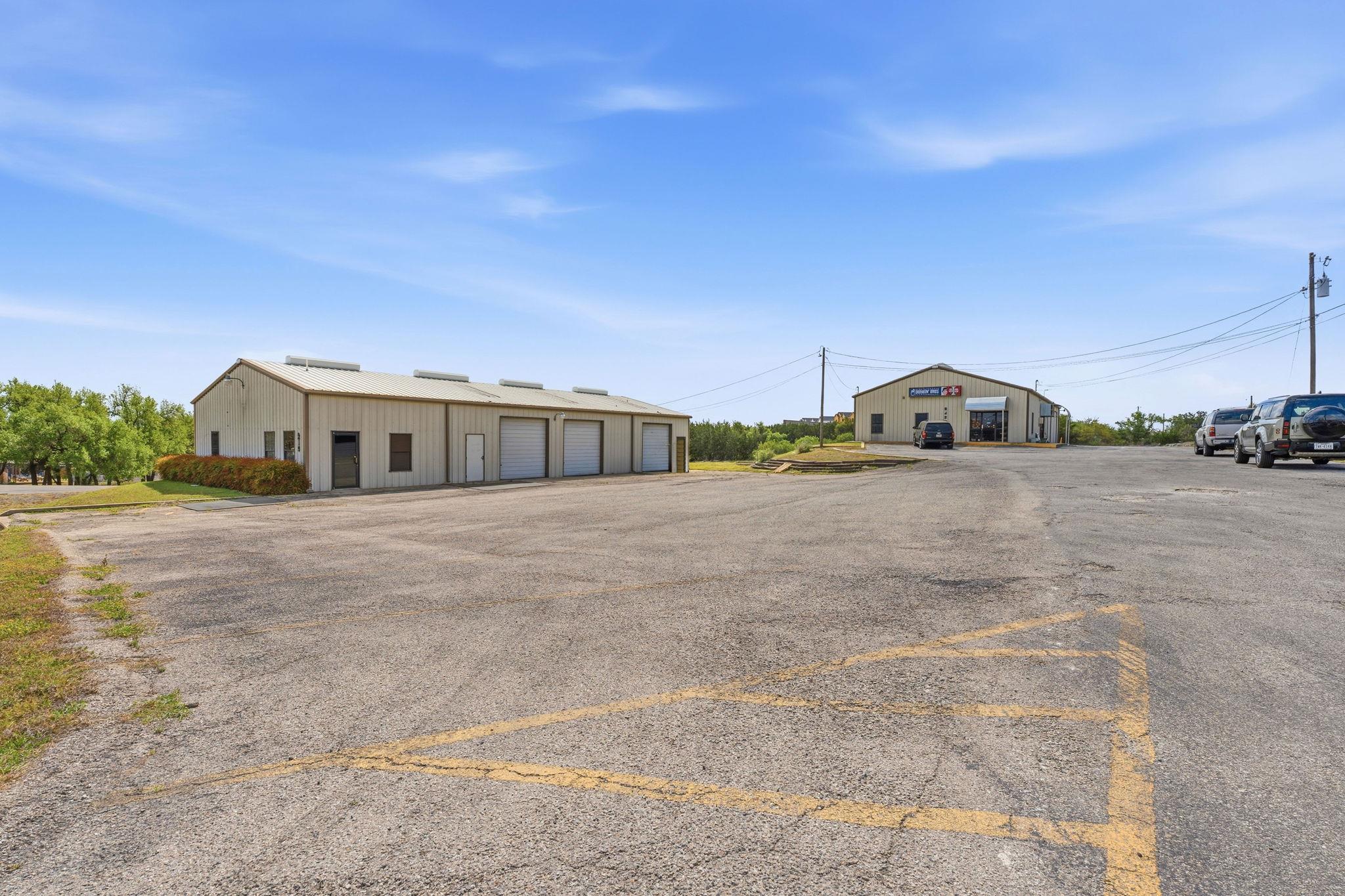 9221 Highway 290 W, Austin, TX 78736