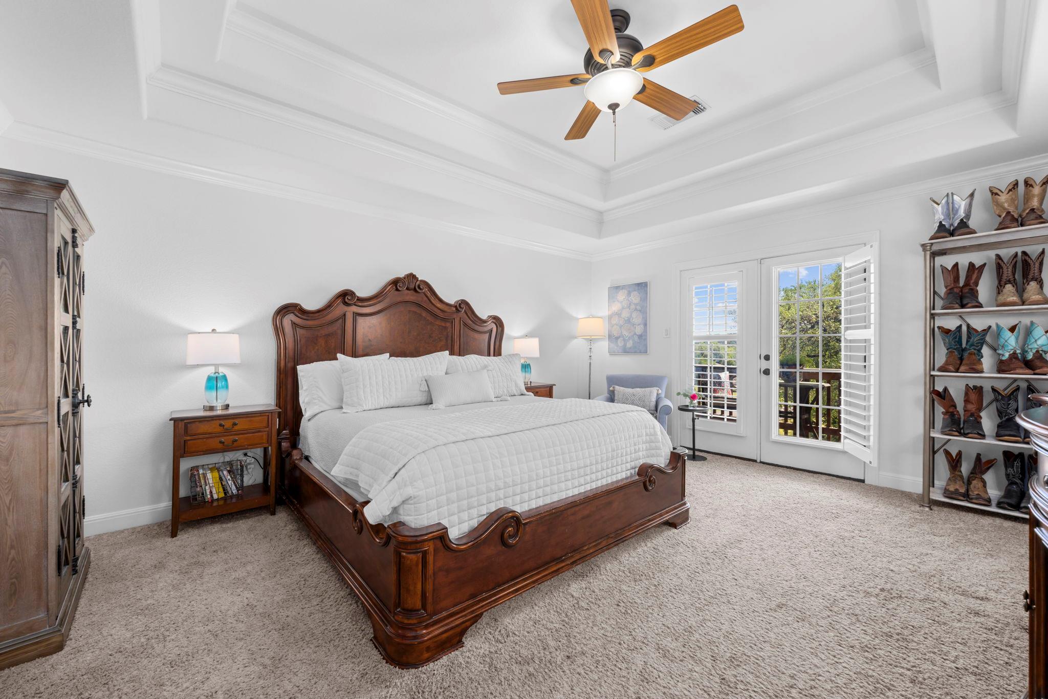 600 Lake Side Cv, Georgetown, TX 78628