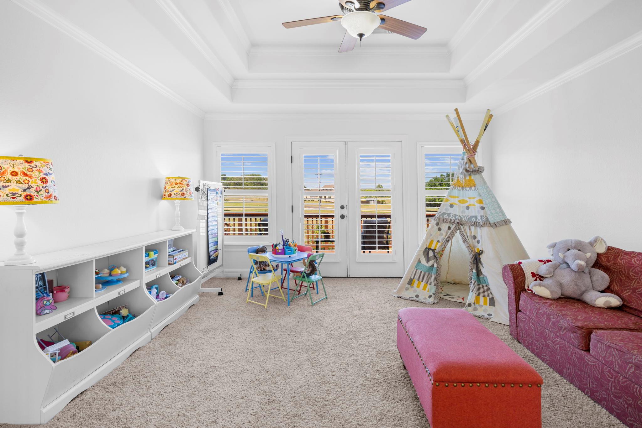 600 Lake Side Cv, Georgetown, TX 78628