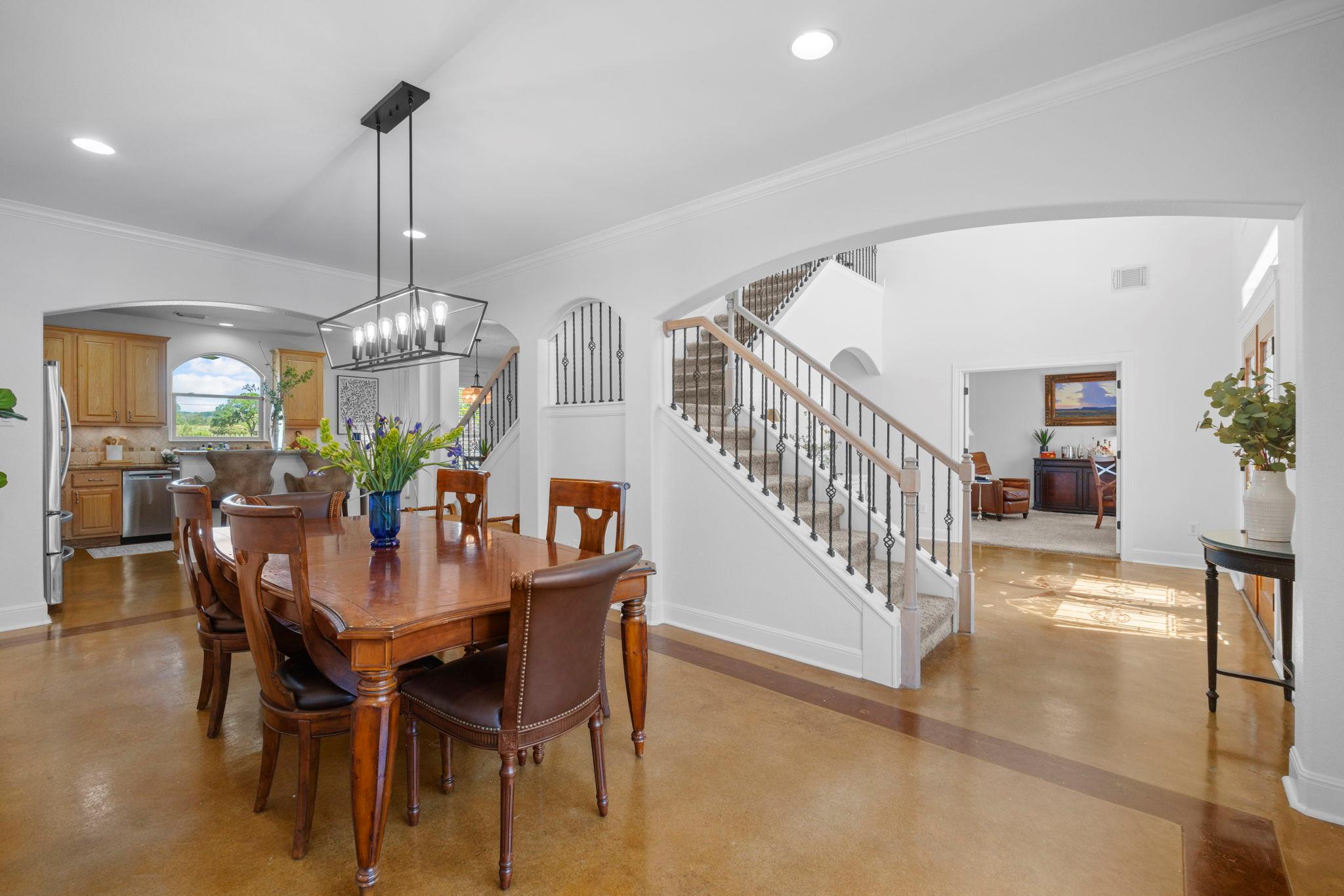 600 Lake Side Cv, Georgetown, TX 78628