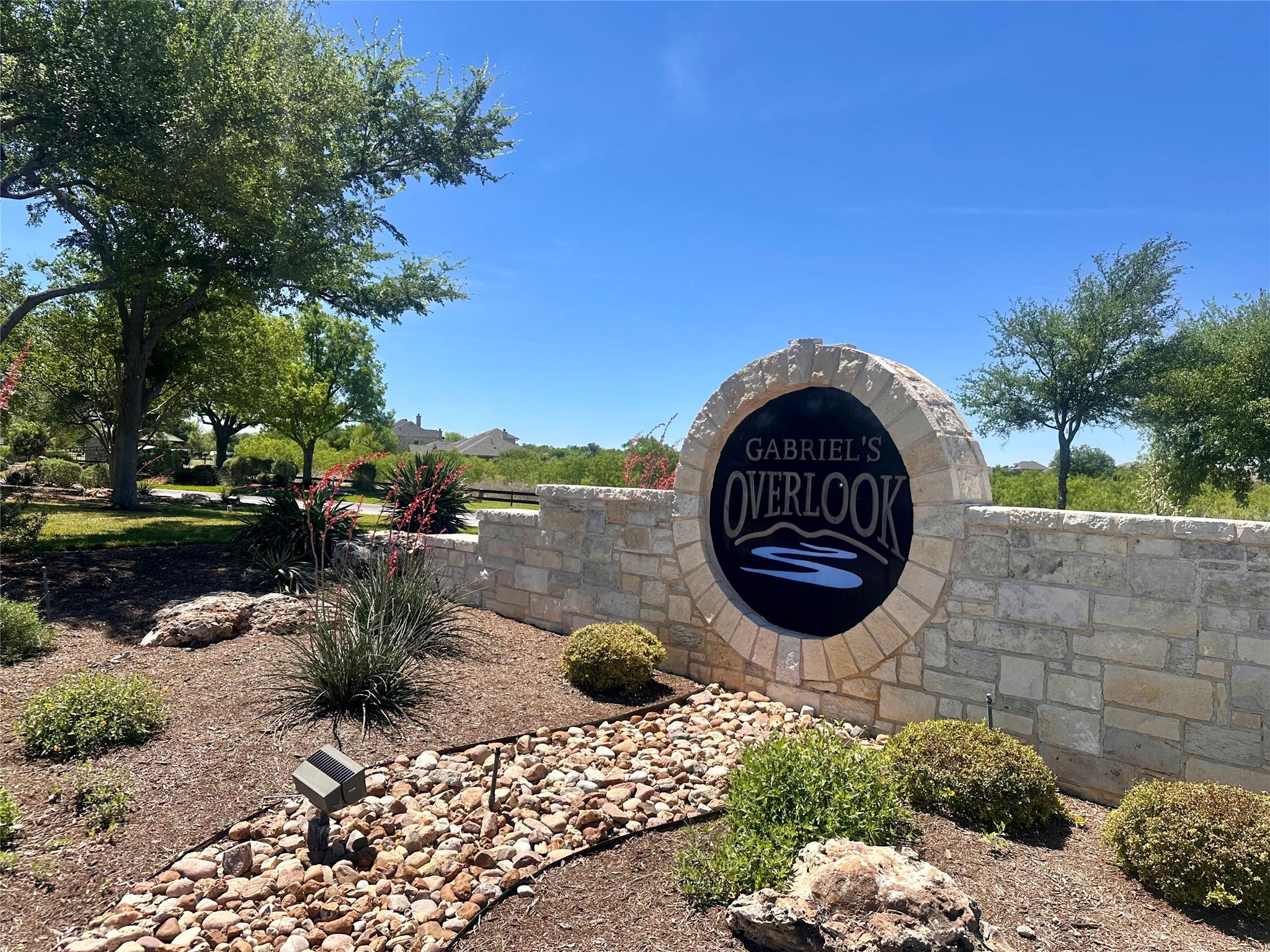 600 Lake Side Cv, Georgetown, TX 78628