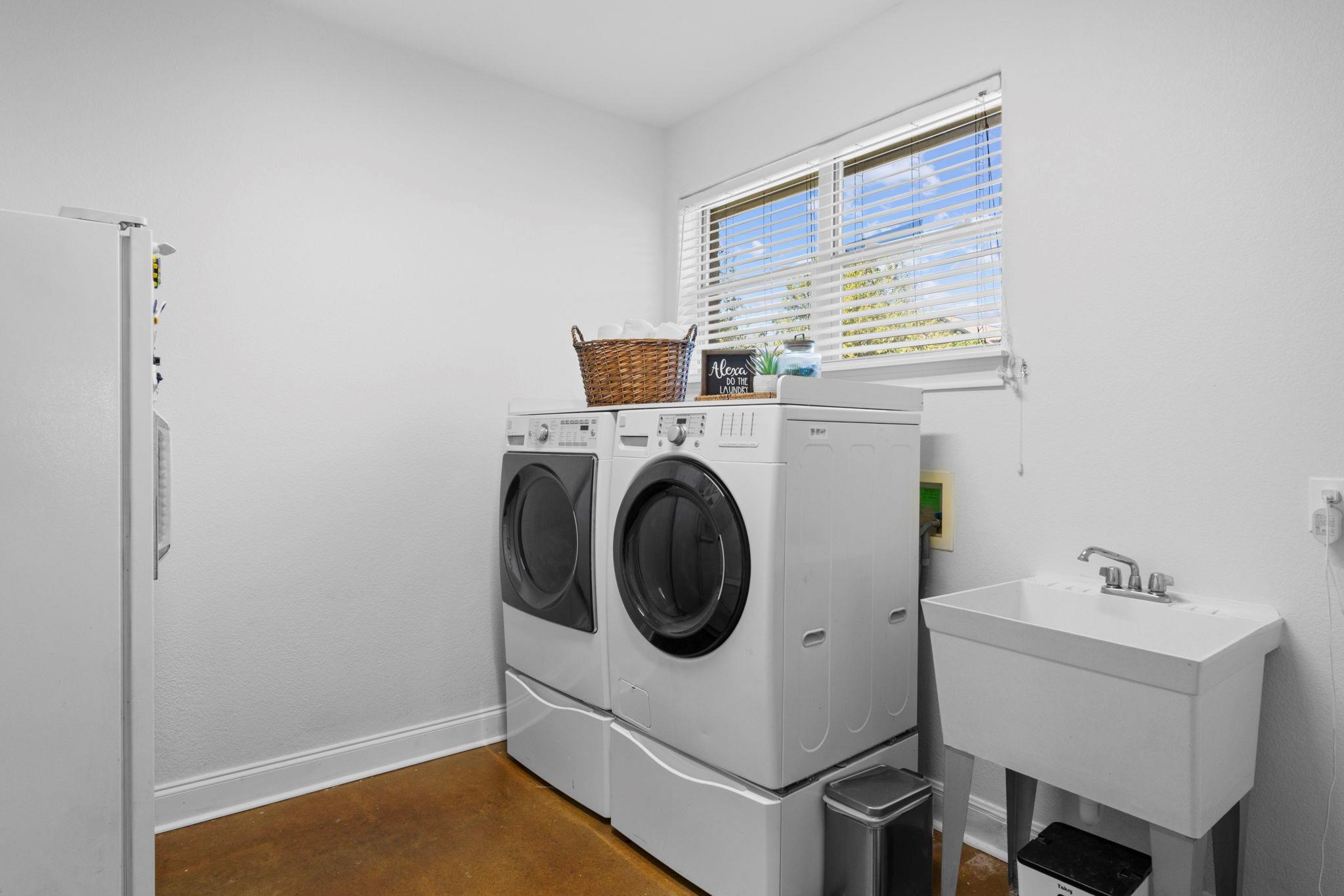 600 Lake Side Cv, Georgetown, TX 78628