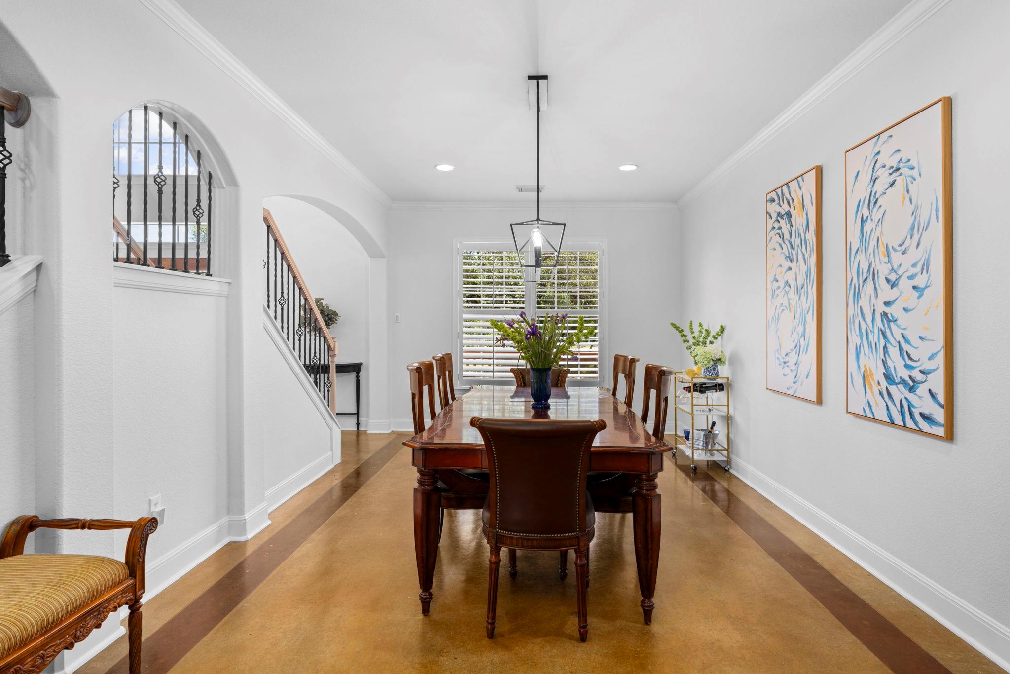 600 Lake Side Cv, Georgetown, TX 78628