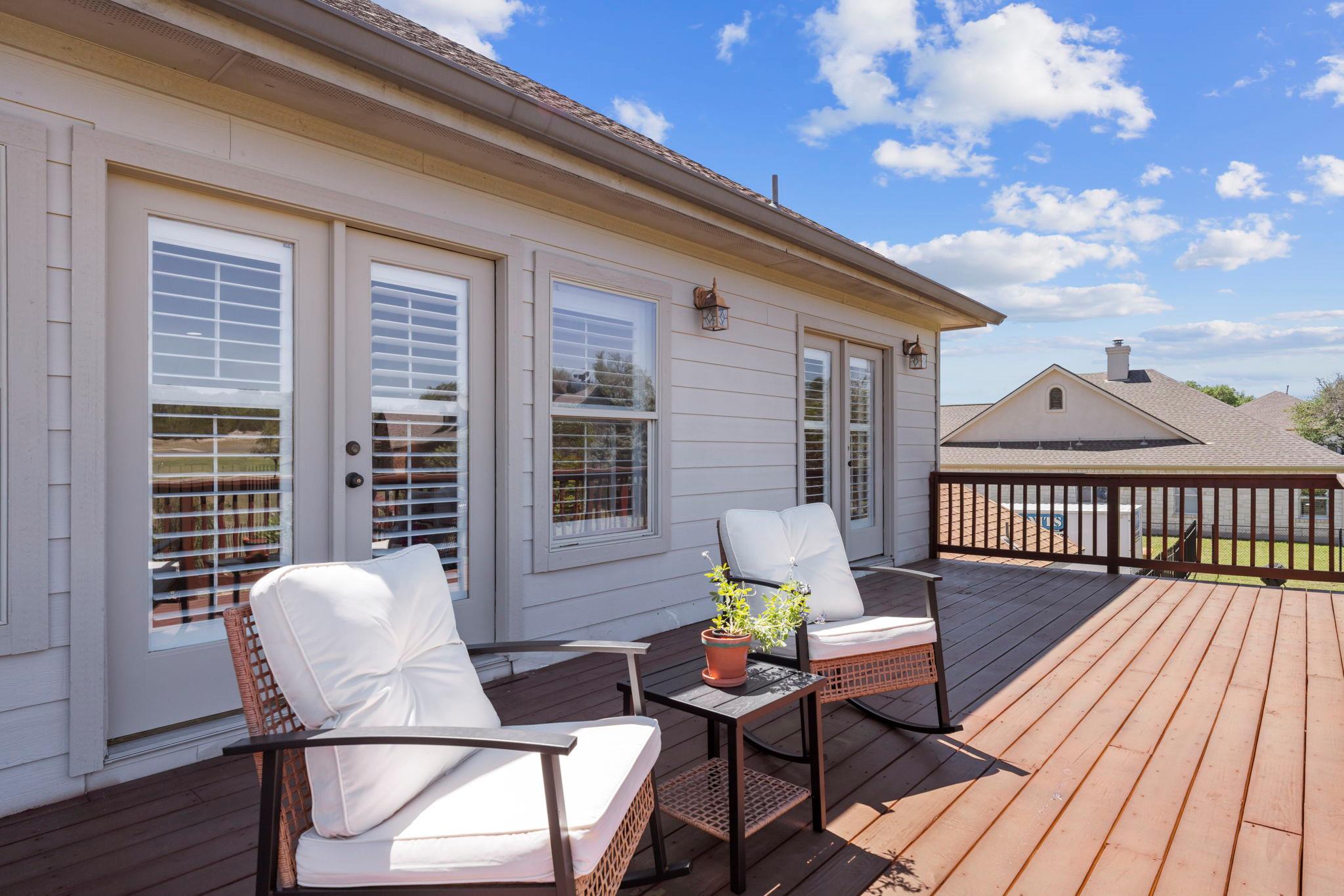 600 Lake Side Cv, Georgetown, TX 78628